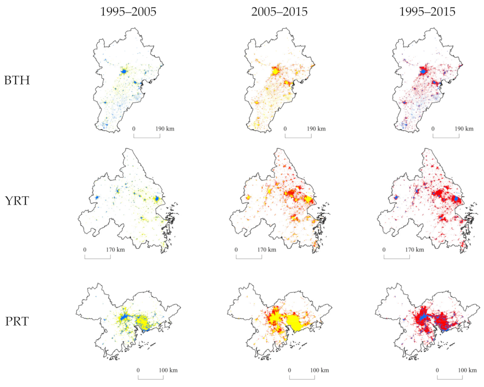 Remotesensing 13 02090 g006a