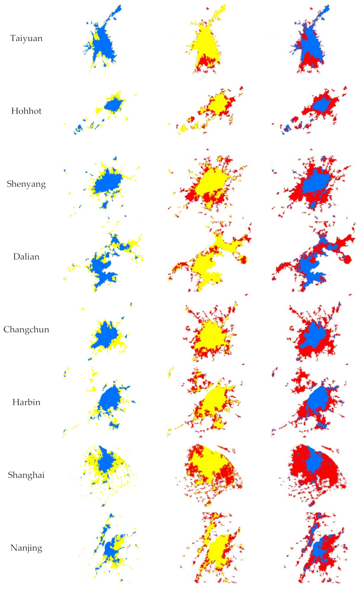 Remotesensing 13 02090 g007b