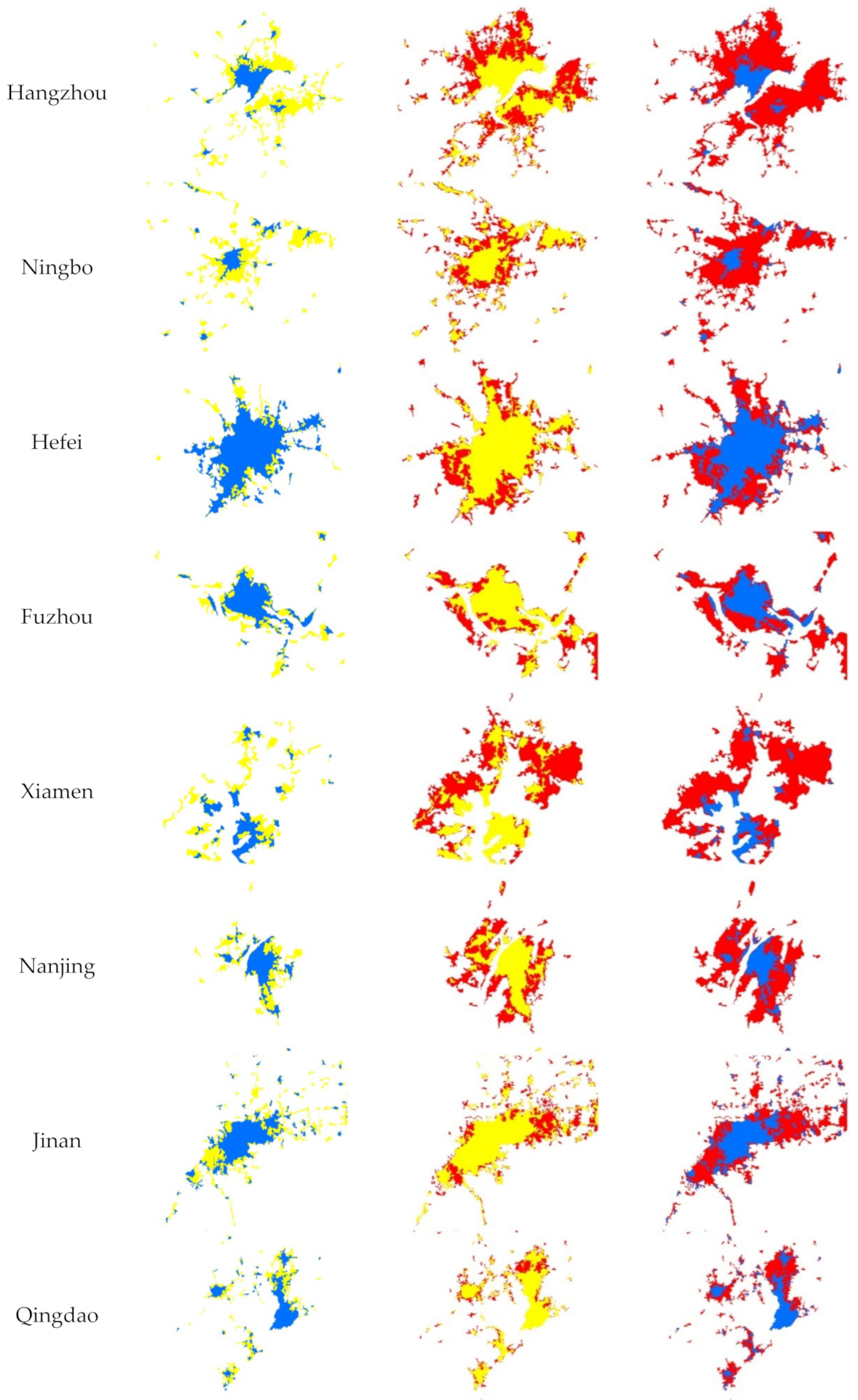 Remotesensing 13 02090 g007c