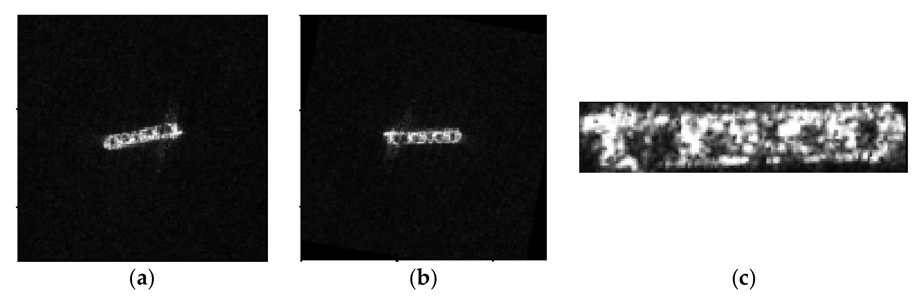 Remotesensing 13 02091 g004