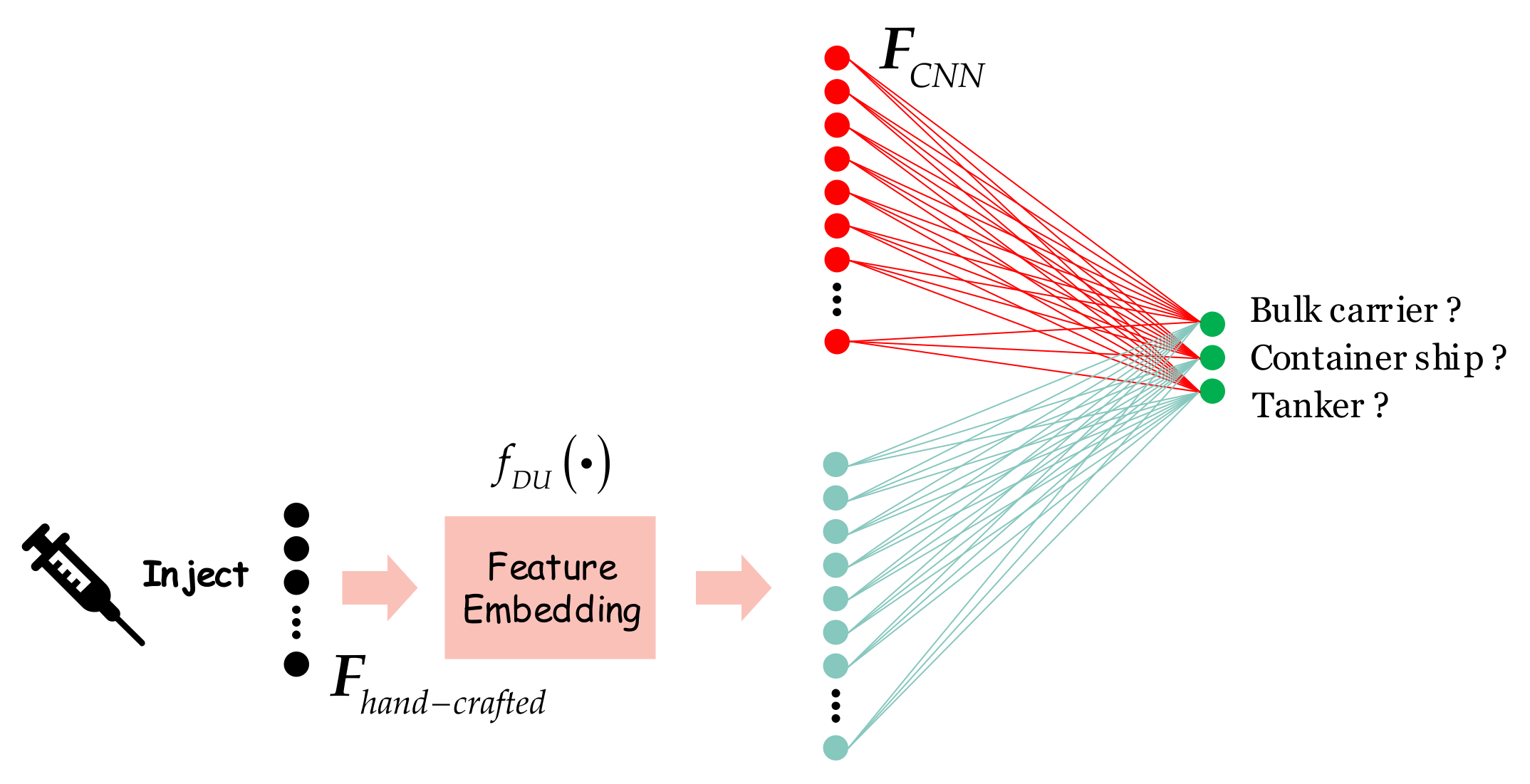 Remotesensing 13 02091 g016