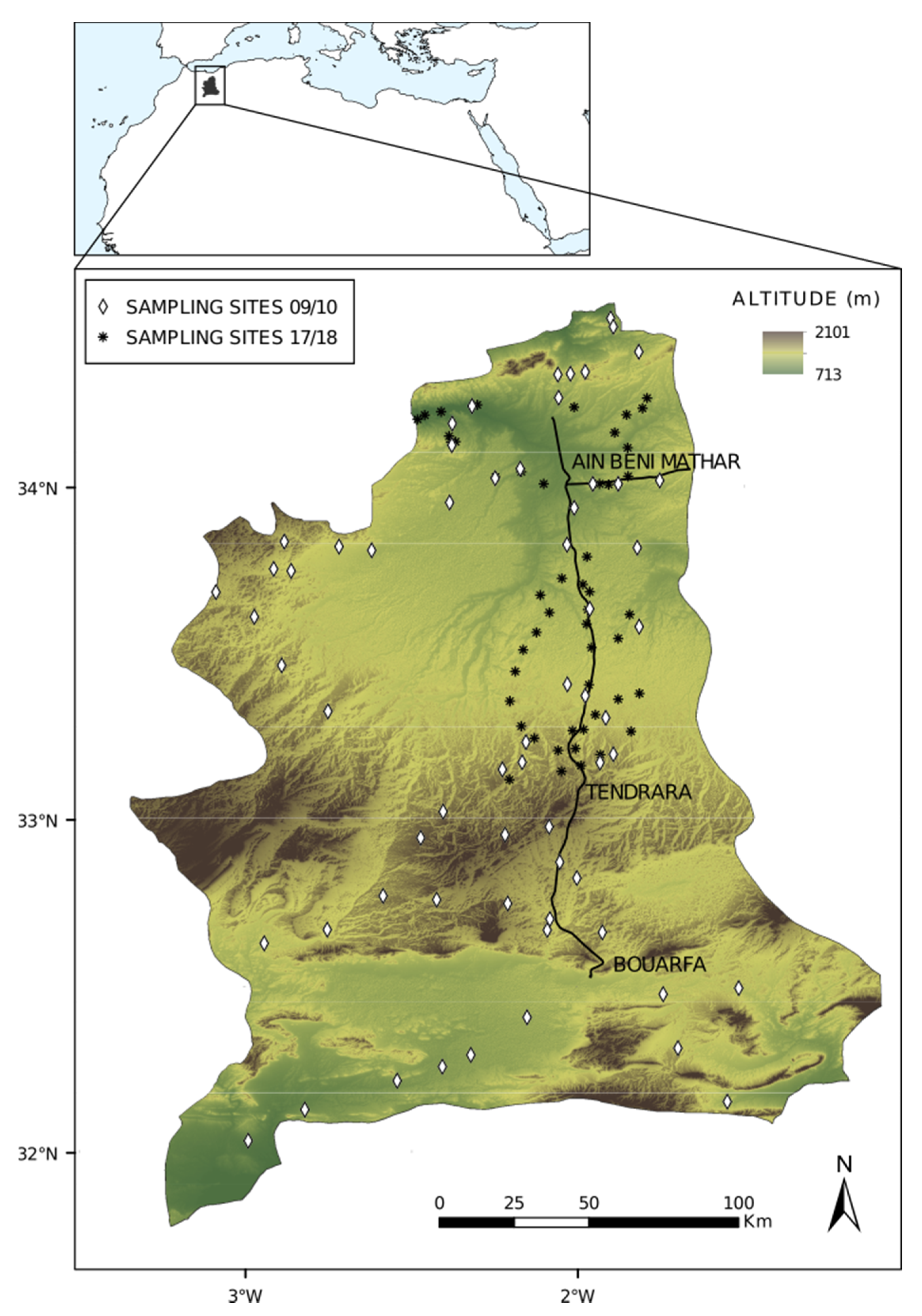 Remotesensing 13 02093 g001 Remotesensing 13 02093 g001