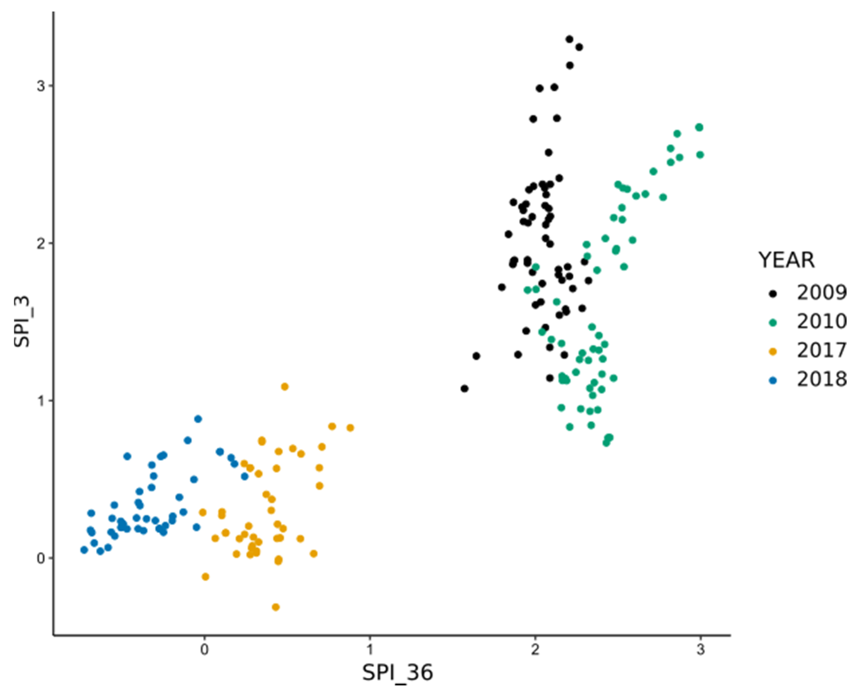Remotesensing 13 02093 g004 Remotesensing 13 02093 g004