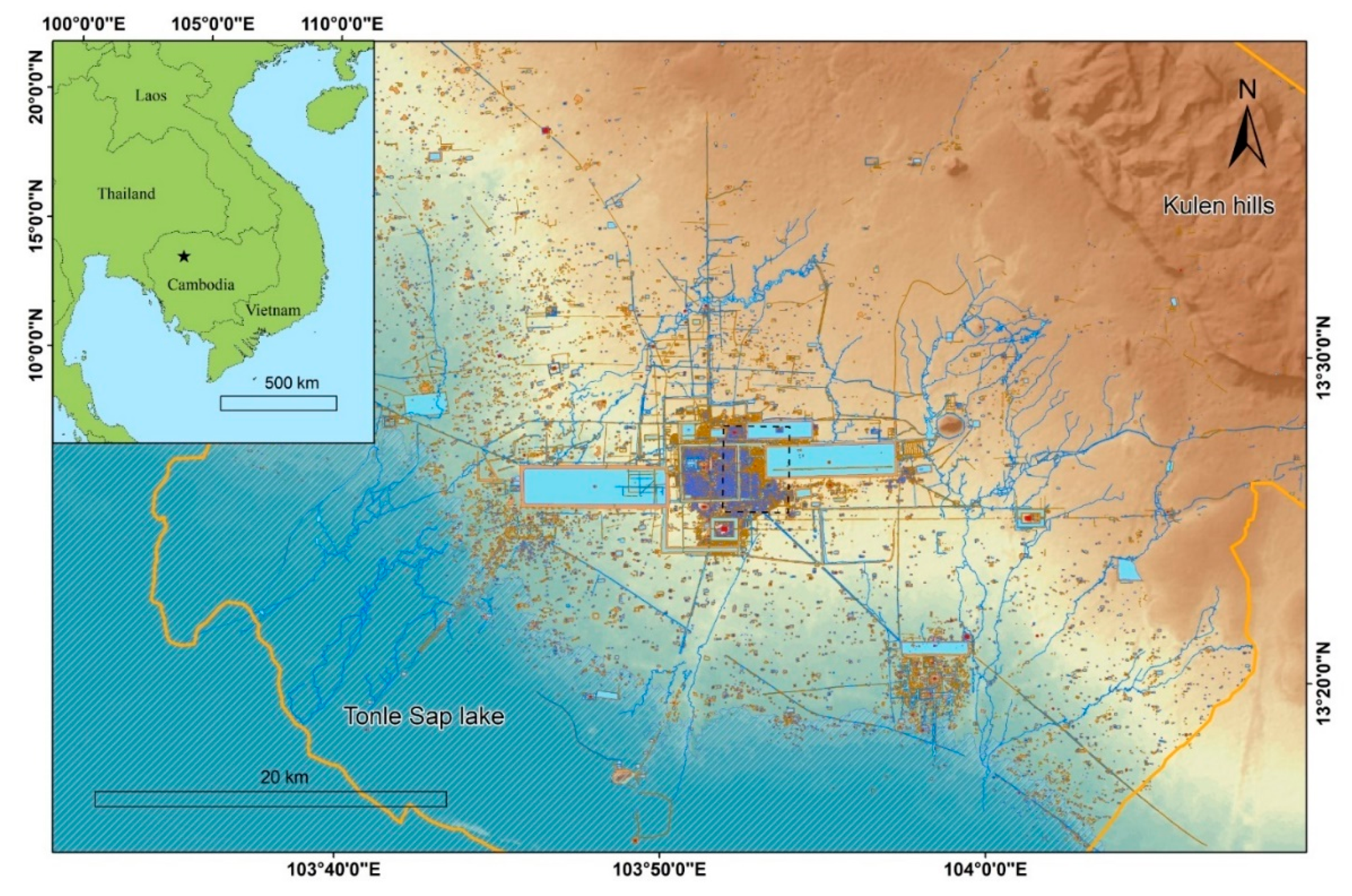 Remotesensing 13 02094 g001 Remotesensing 13 02094 g001