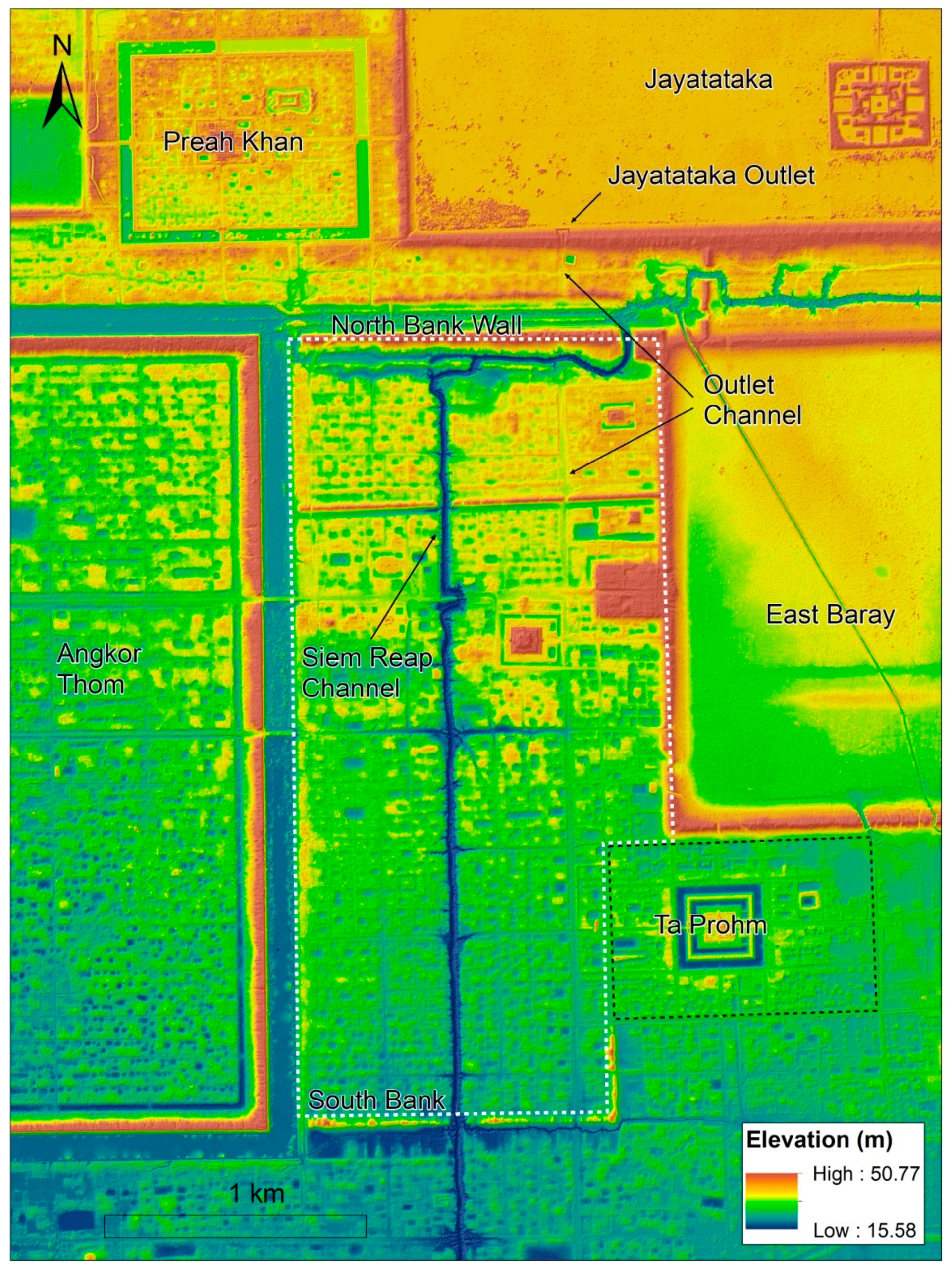 Remotesensing 13 02094 g002 Remotesensing 13 02094 g002