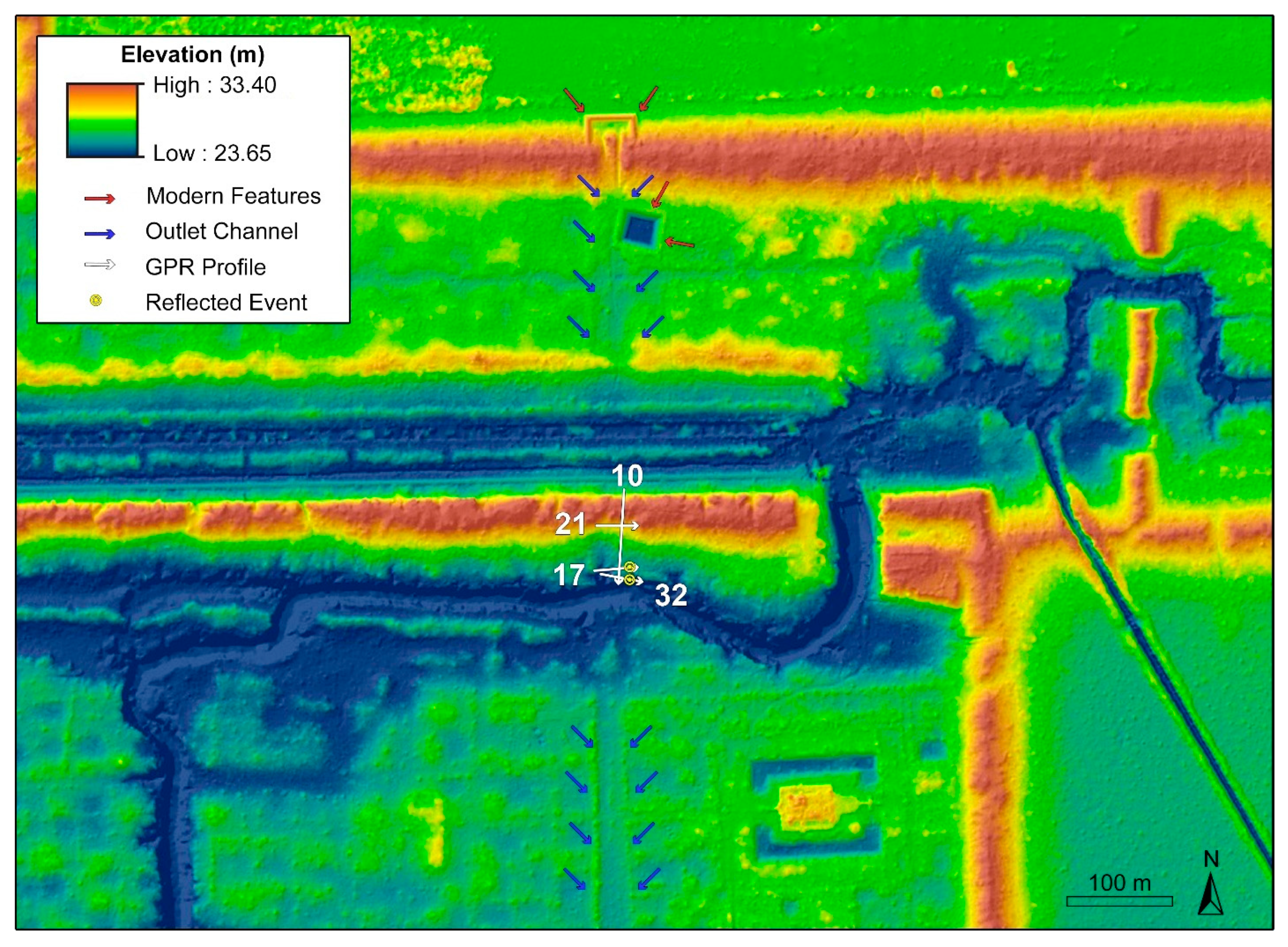 Remotesensing 13 02094 g004 Remotesensing 13 02094 g004