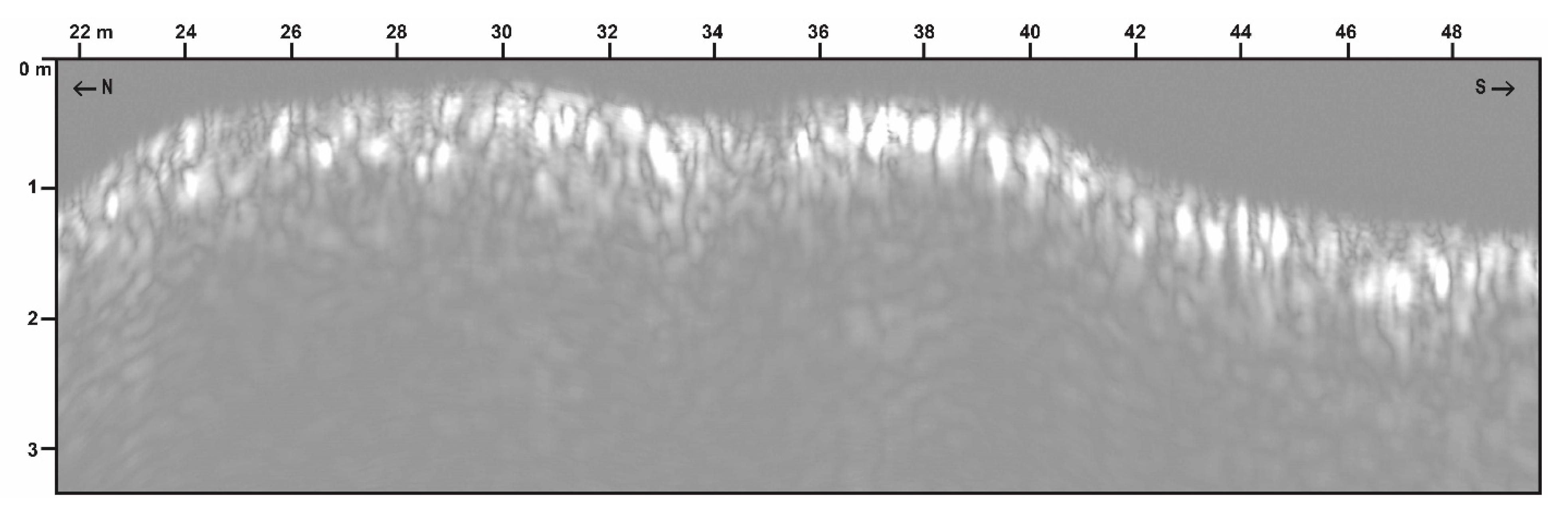 Remotesensing 13 02094 g006 Remotesensing 13 02094 g006