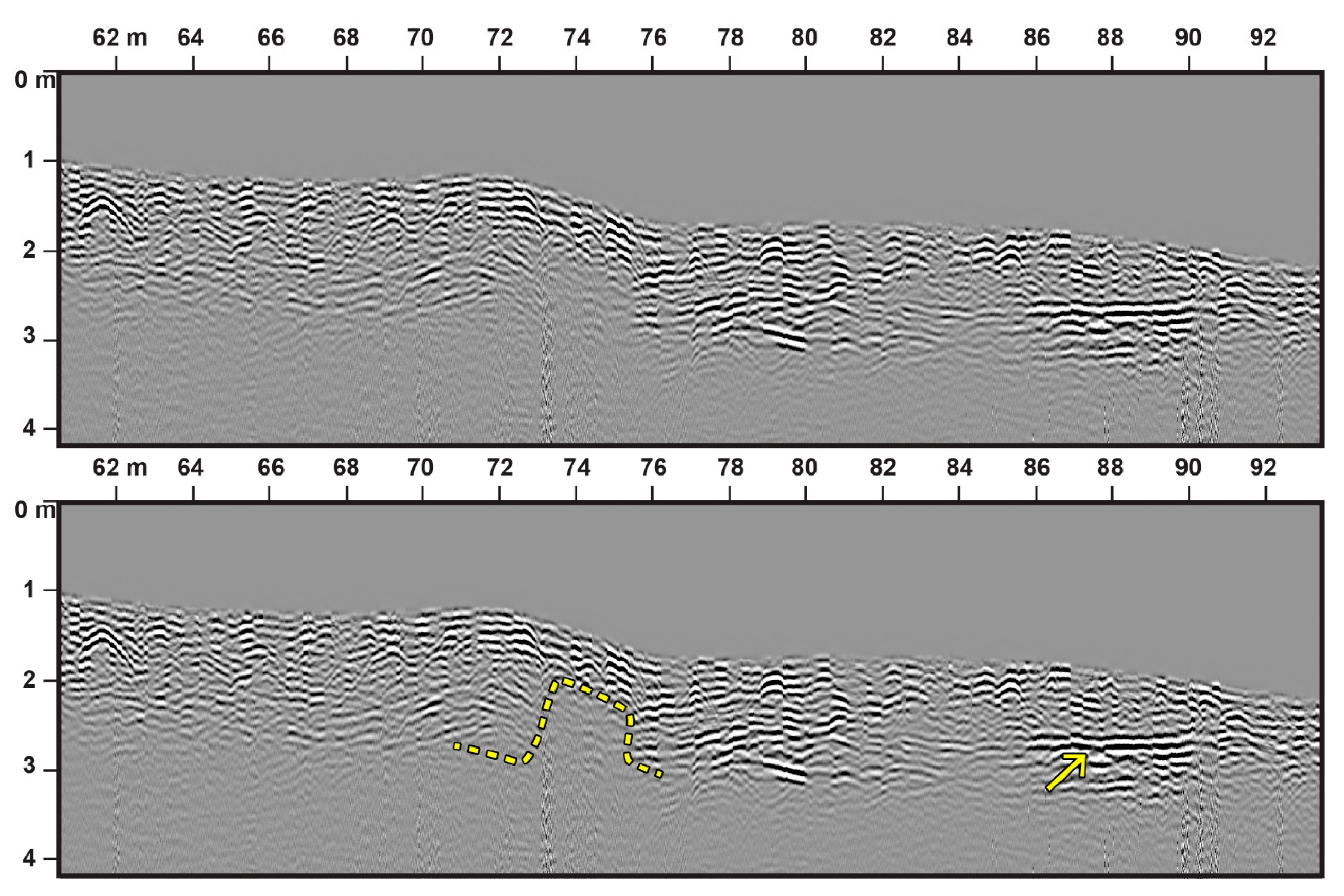 Remotesensing 13 02094 g007 Remotesensing 13 02094 g007
