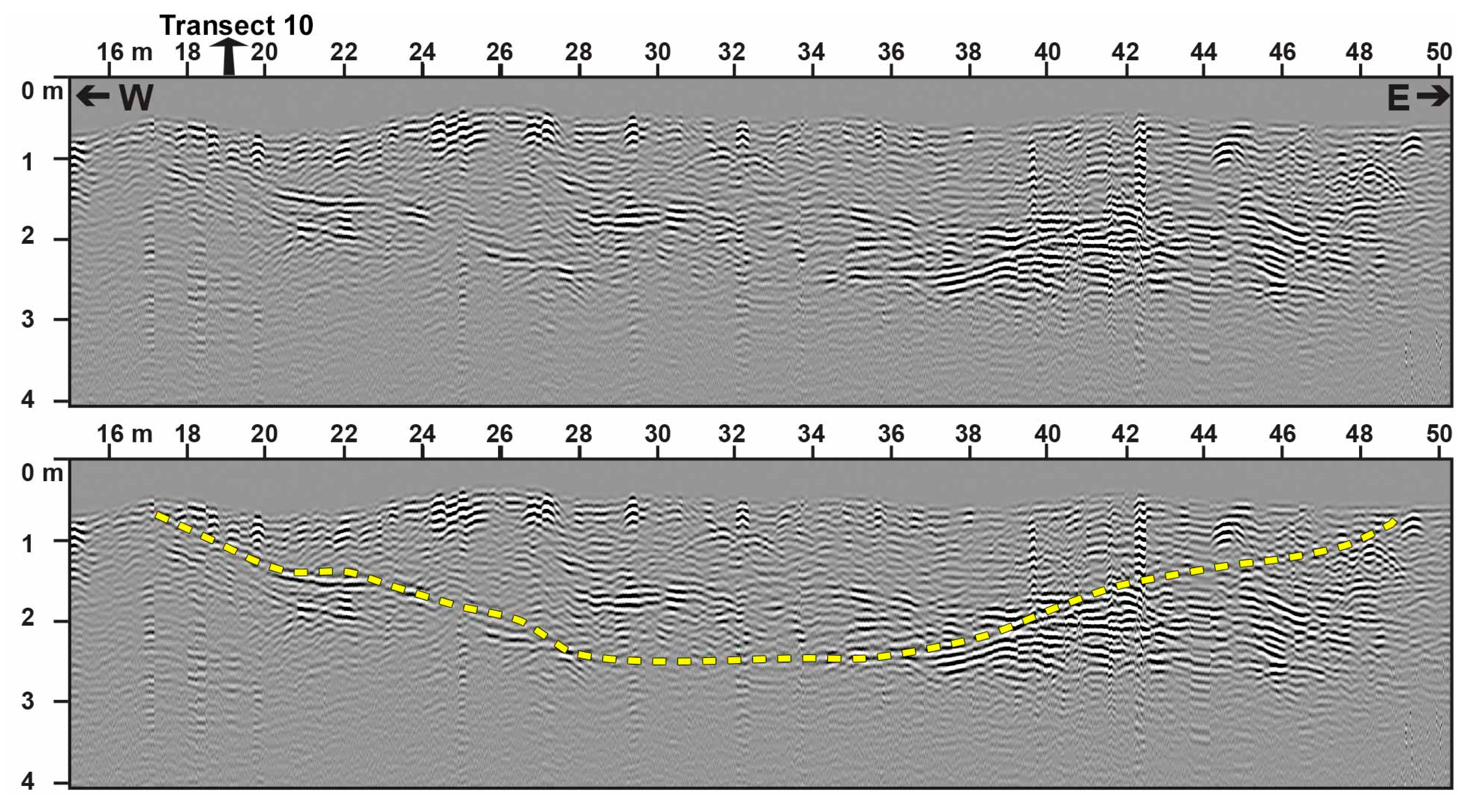 Remotesensing 13 02094 g009 Remotesensing 13 02094 g009