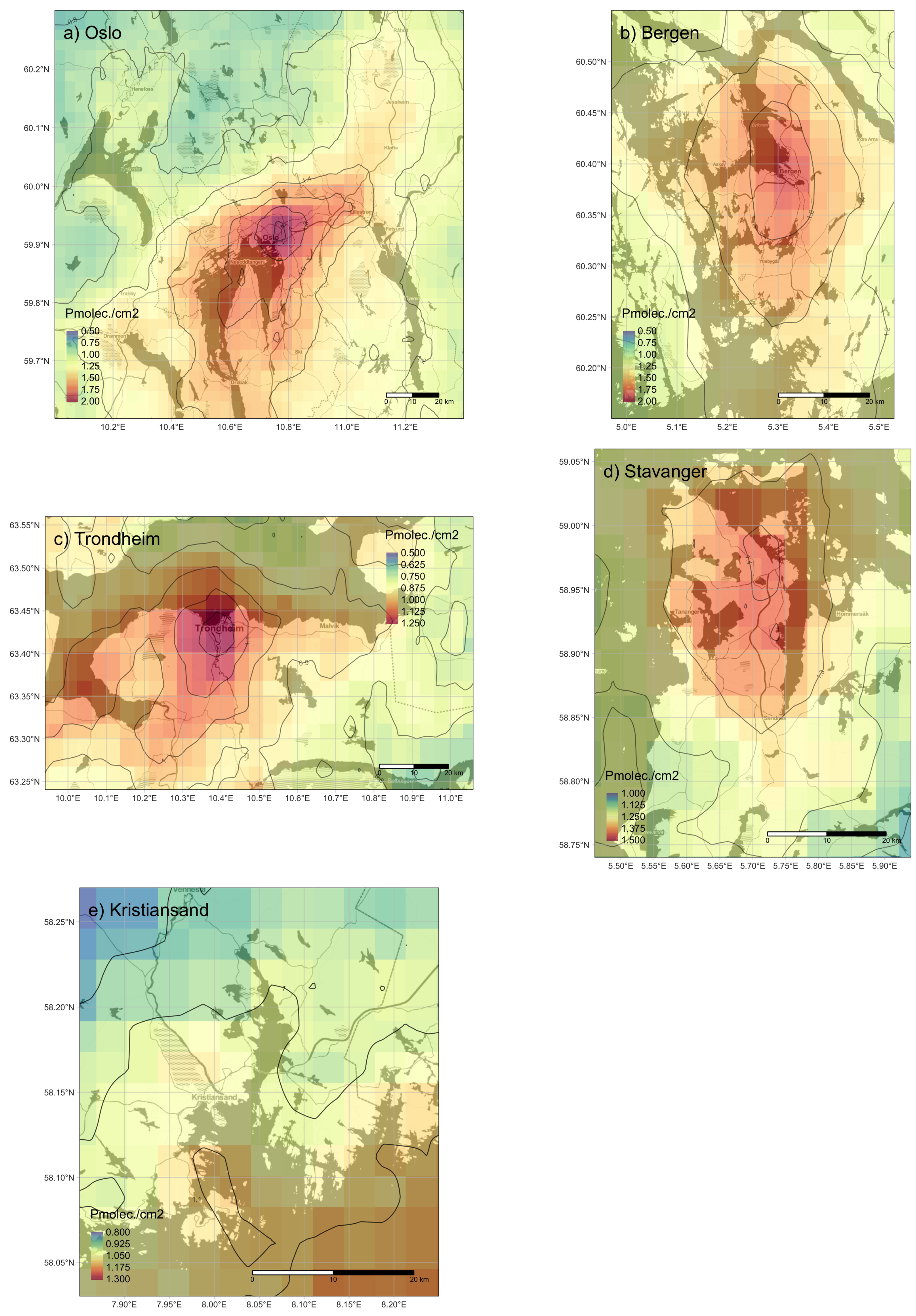 Remotesensing 13 02095 g004 Remotesensing 13 02095 g004