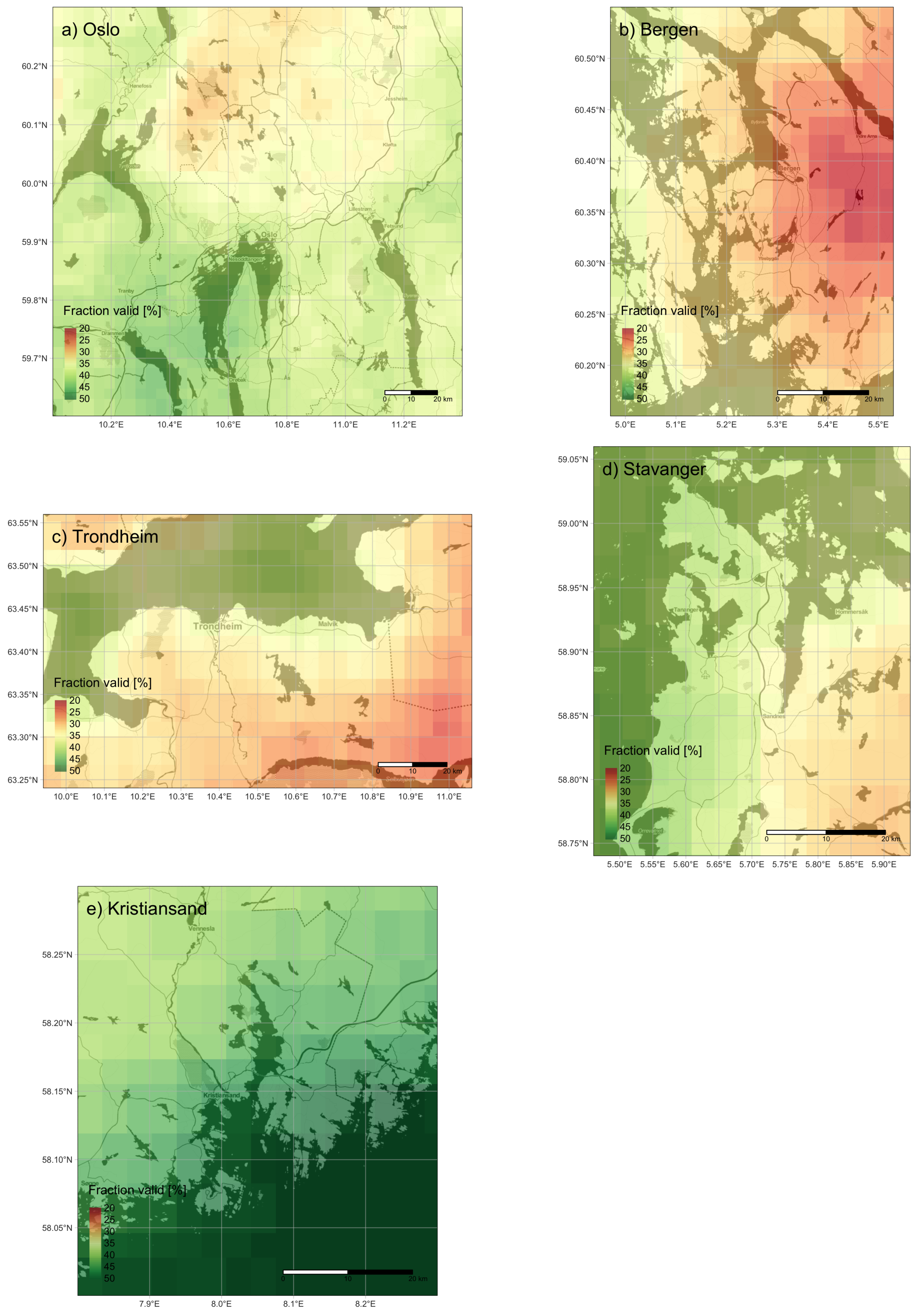 Remotesensing 13 02095 g005 Remotesensing 13 02095 g005