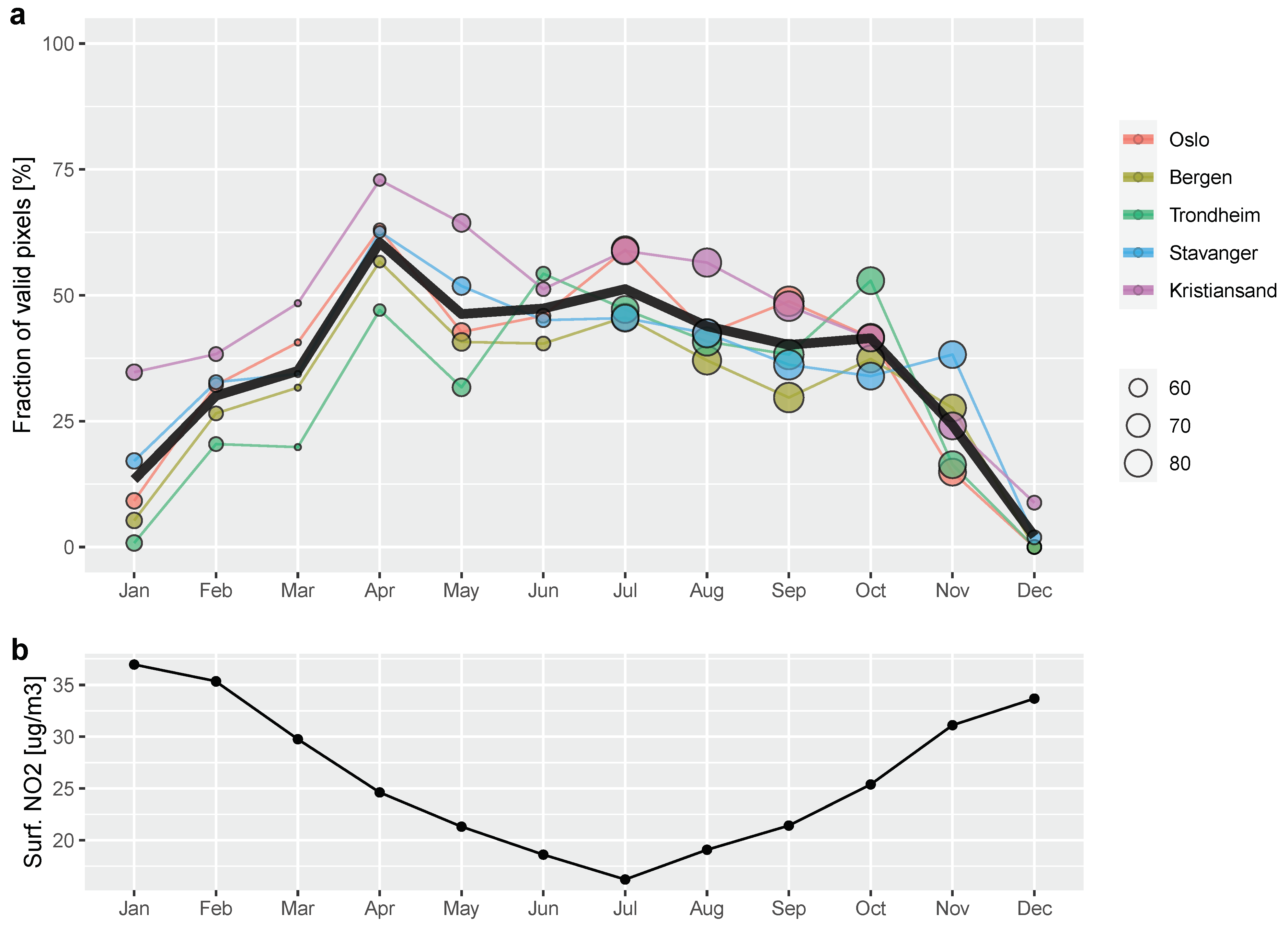 Remotesensing 13 02095 g007 Remotesensing 13 02095 g007