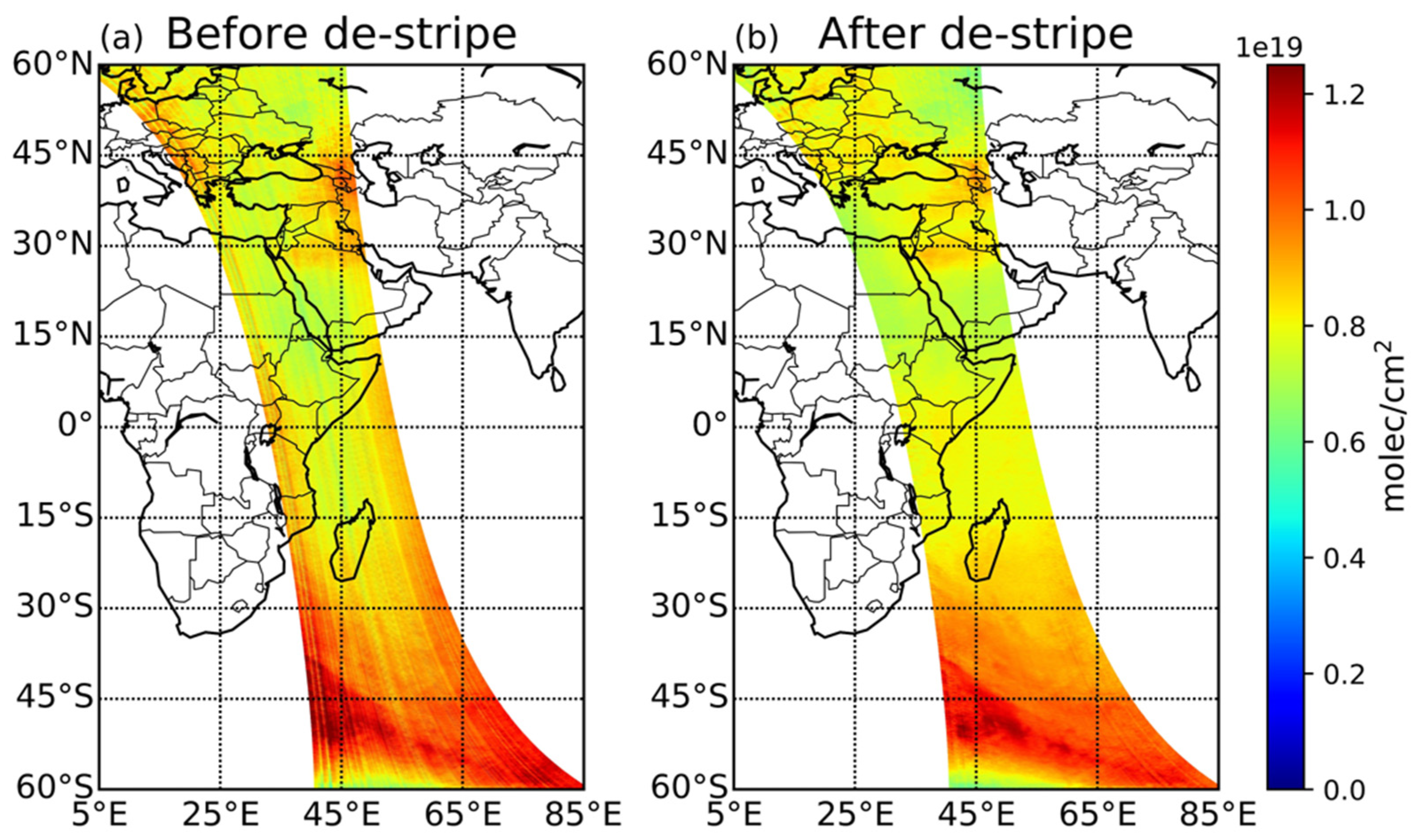 Remotesensing 13 02098 g004