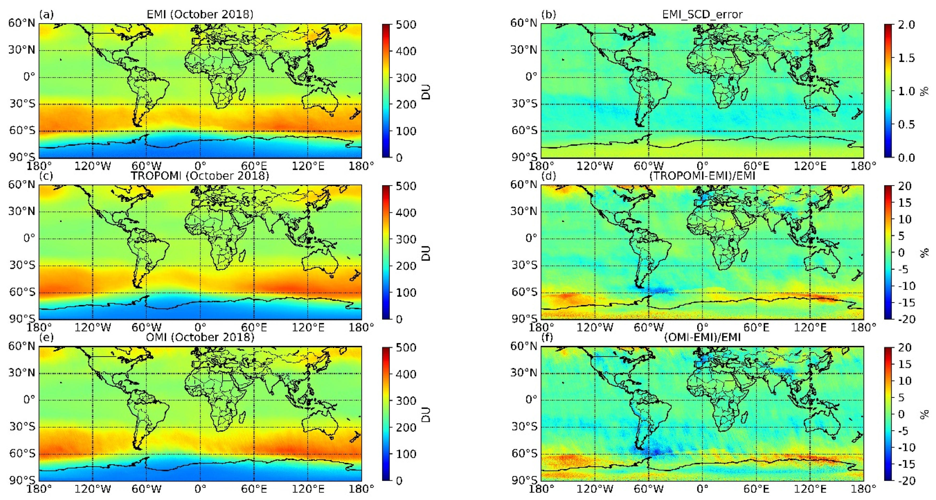 Remotesensing 13 02098 g005