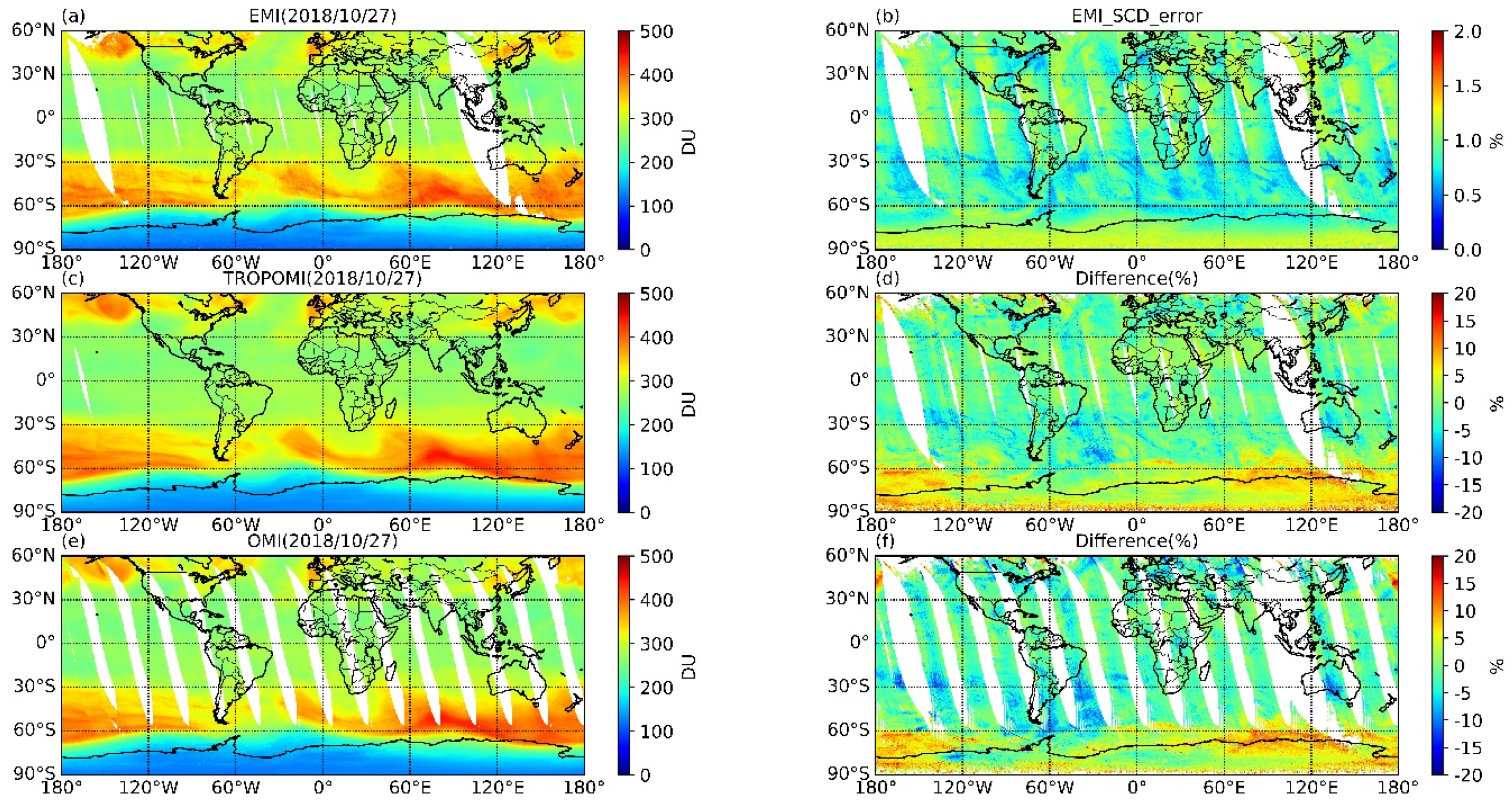 Remotesensing 13 02098 g0a1