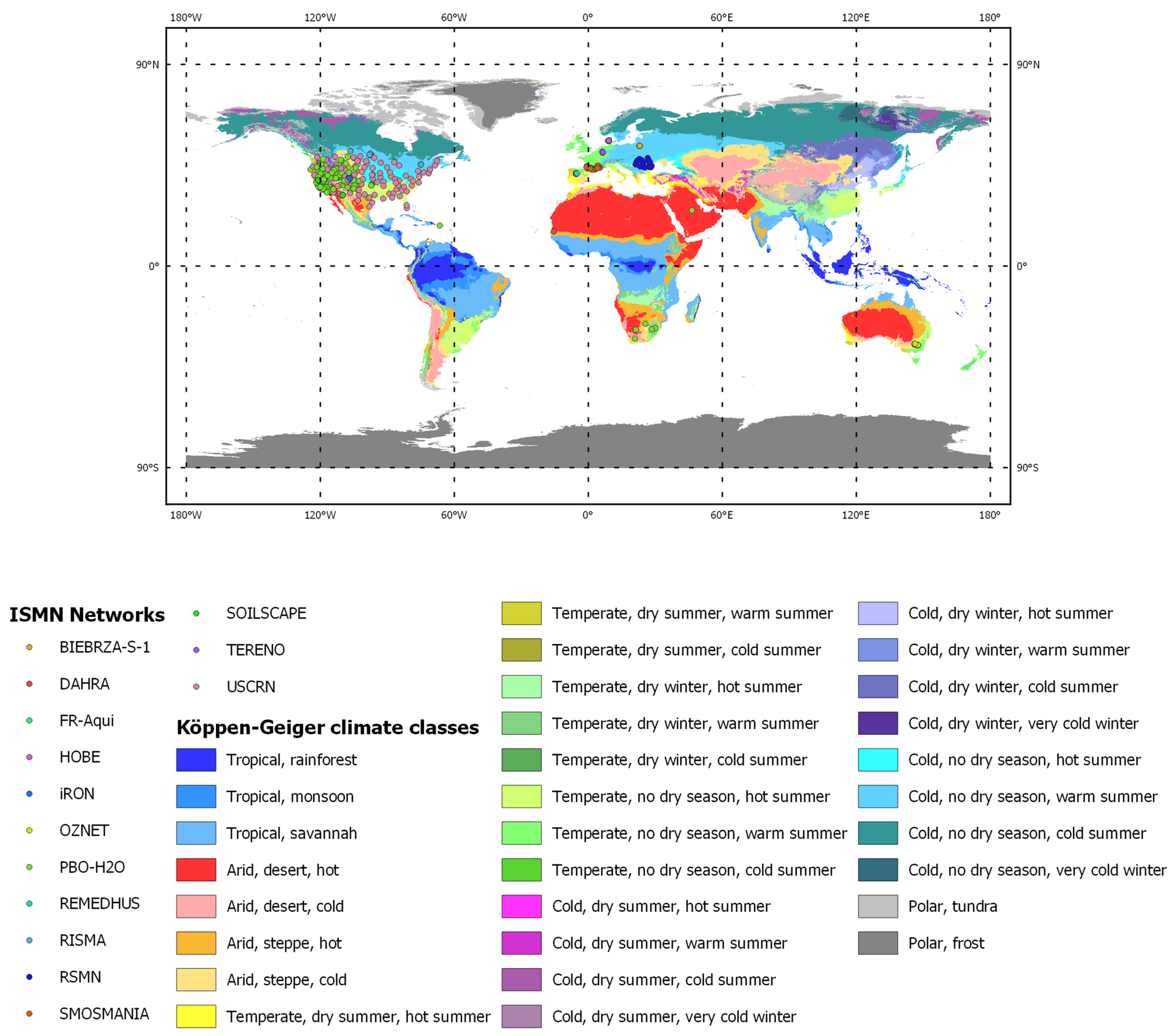 Remotesensing 13 02099 g001 Remotesensing 13 02099 g001