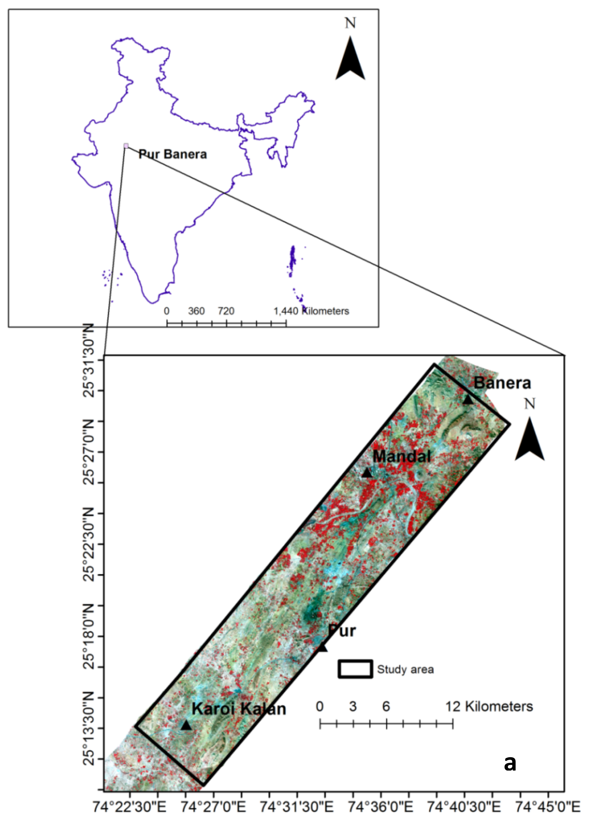 Remotesensing 13 02101 g001a