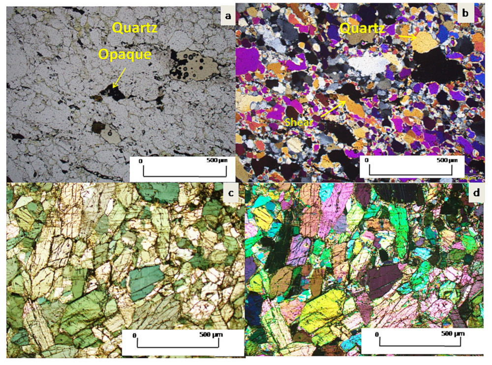 Remotesensing 13 02101 g004