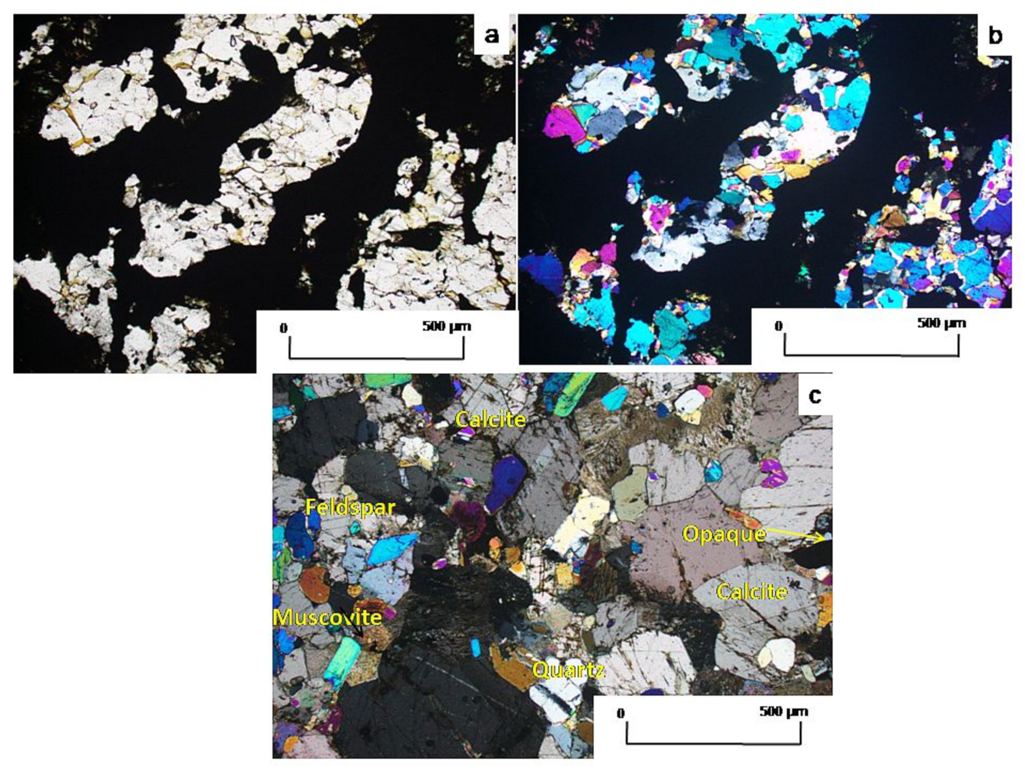 Remotesensing 13 02101 g005