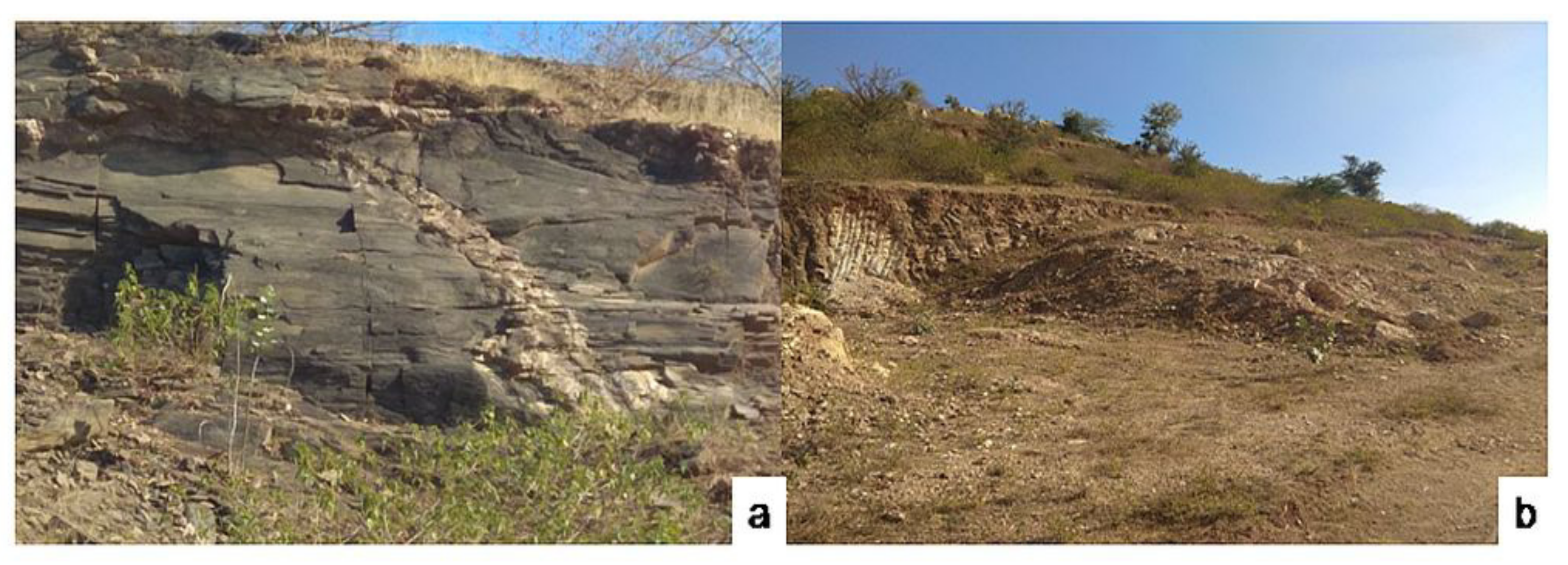 Remotesensing 13 02101 g009