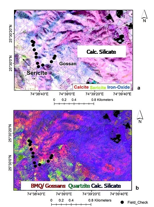 Remotesensing 13 02101 g010a