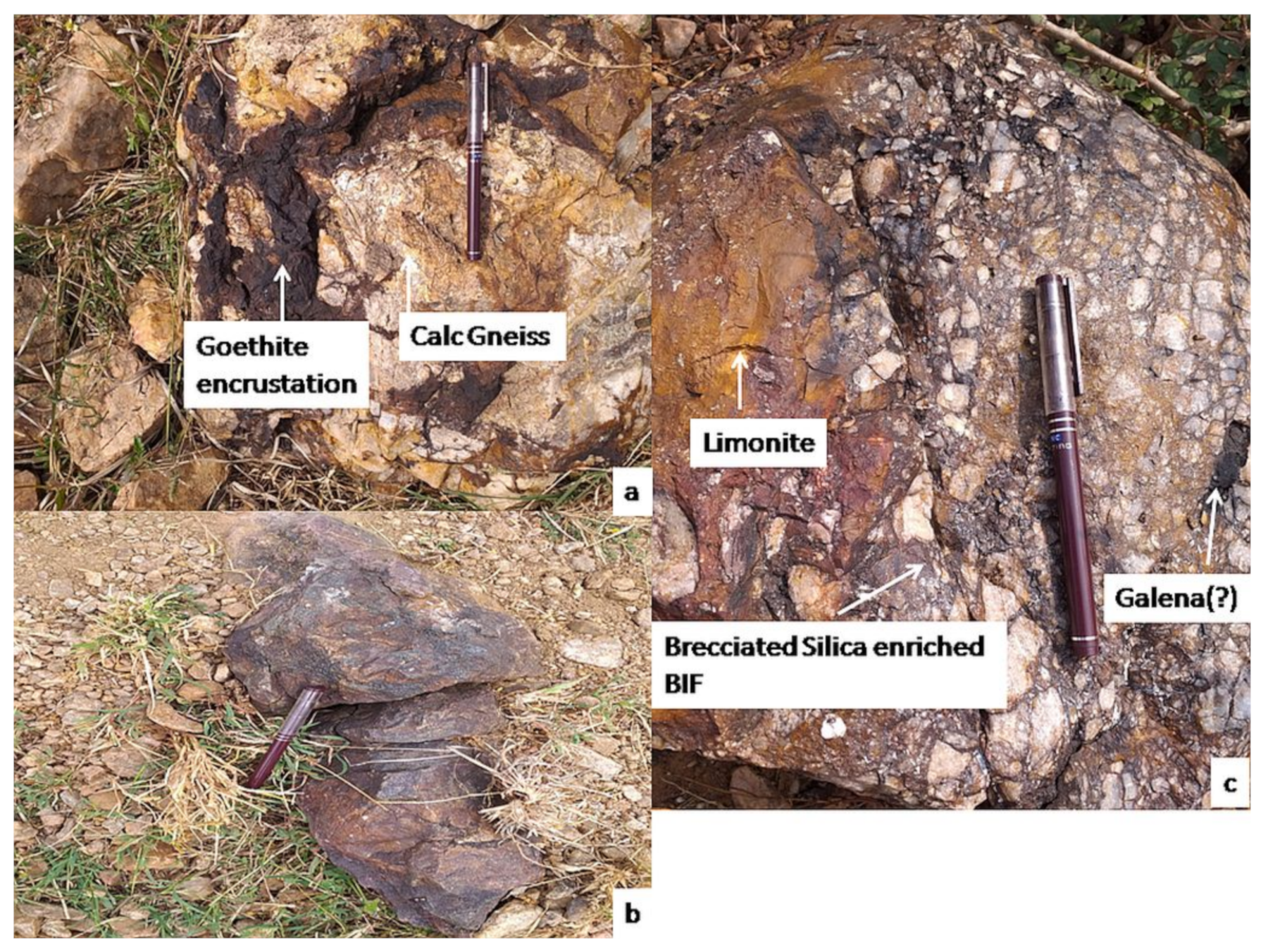 Remotesensing 13 02101 g011