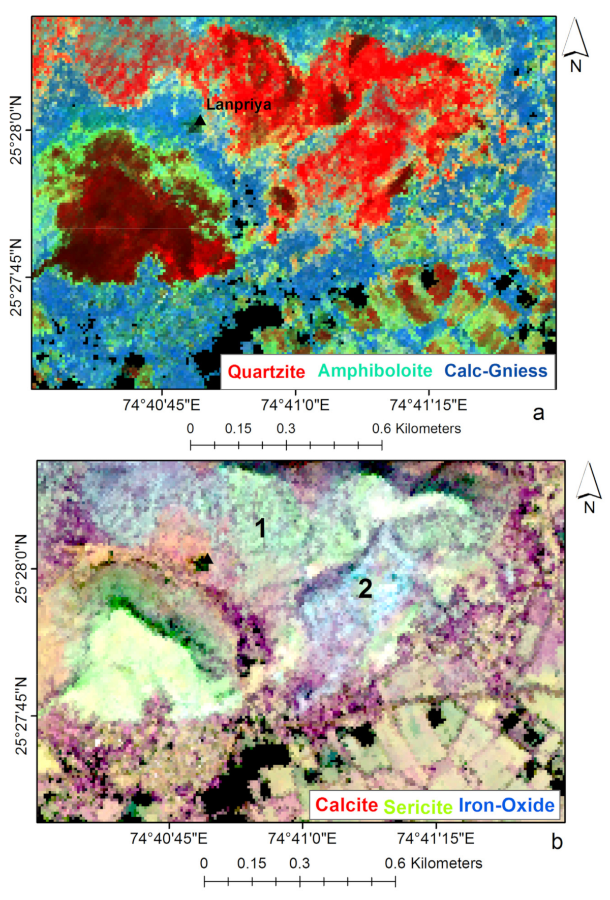 Remotesensing 13 02101 g014a
