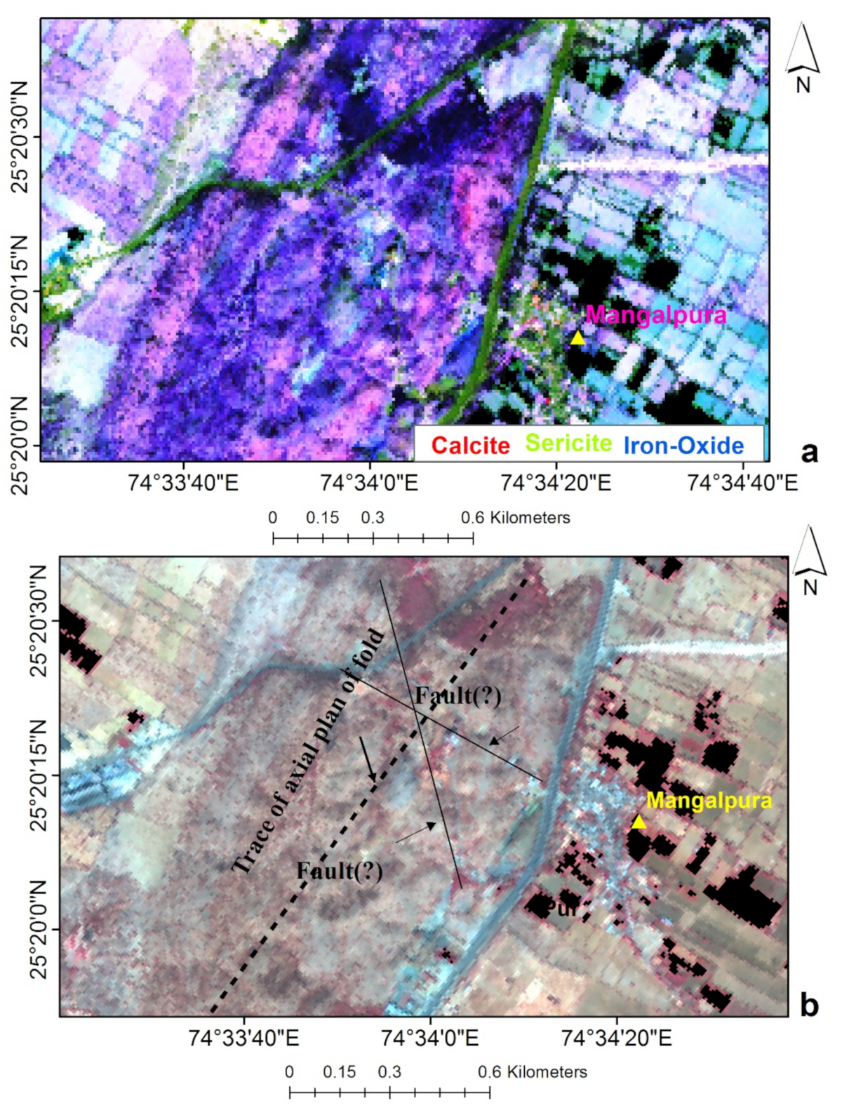 Remotesensing 13 02101 g016a