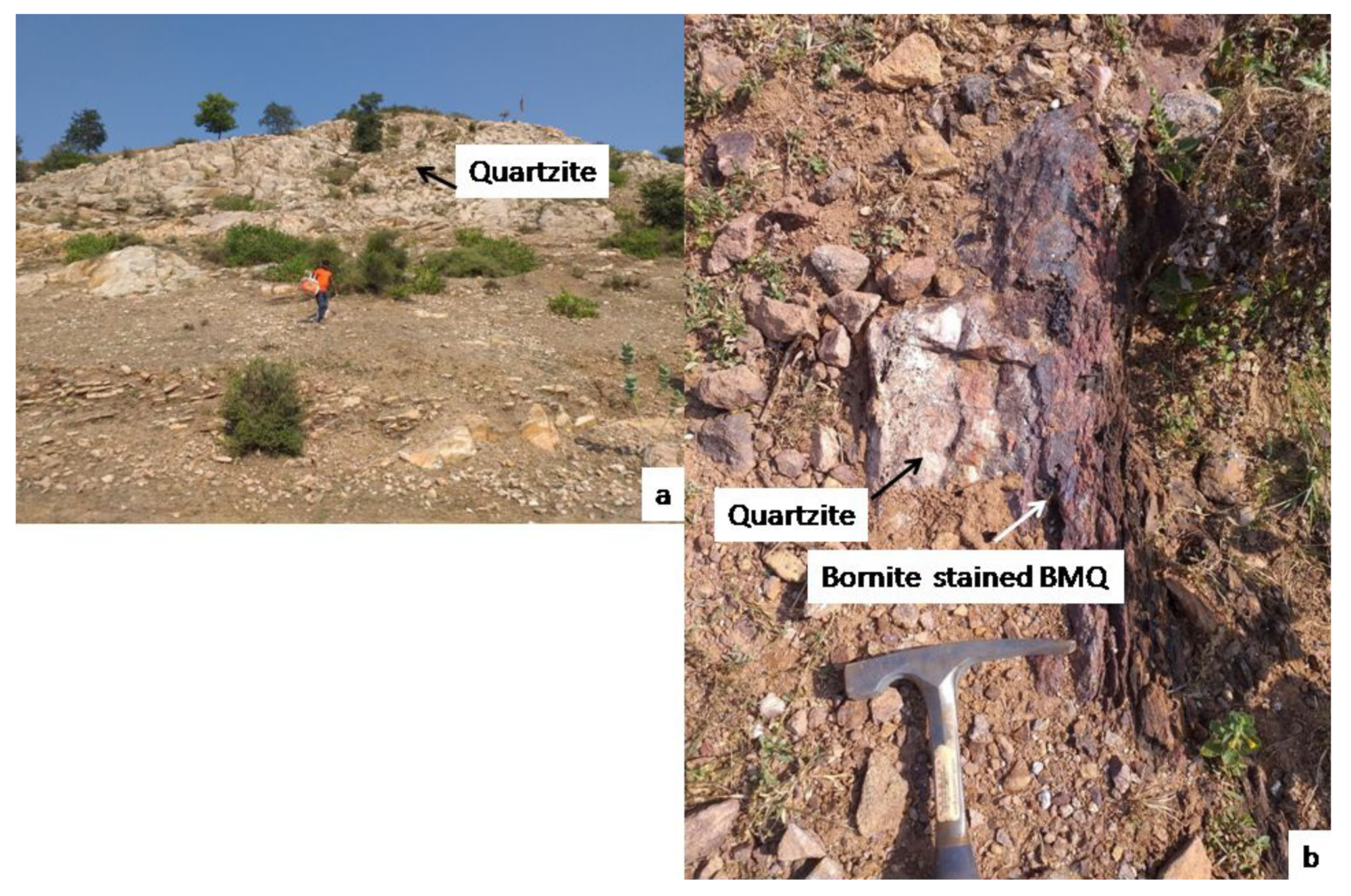 Remotesensing 13 02101 g018