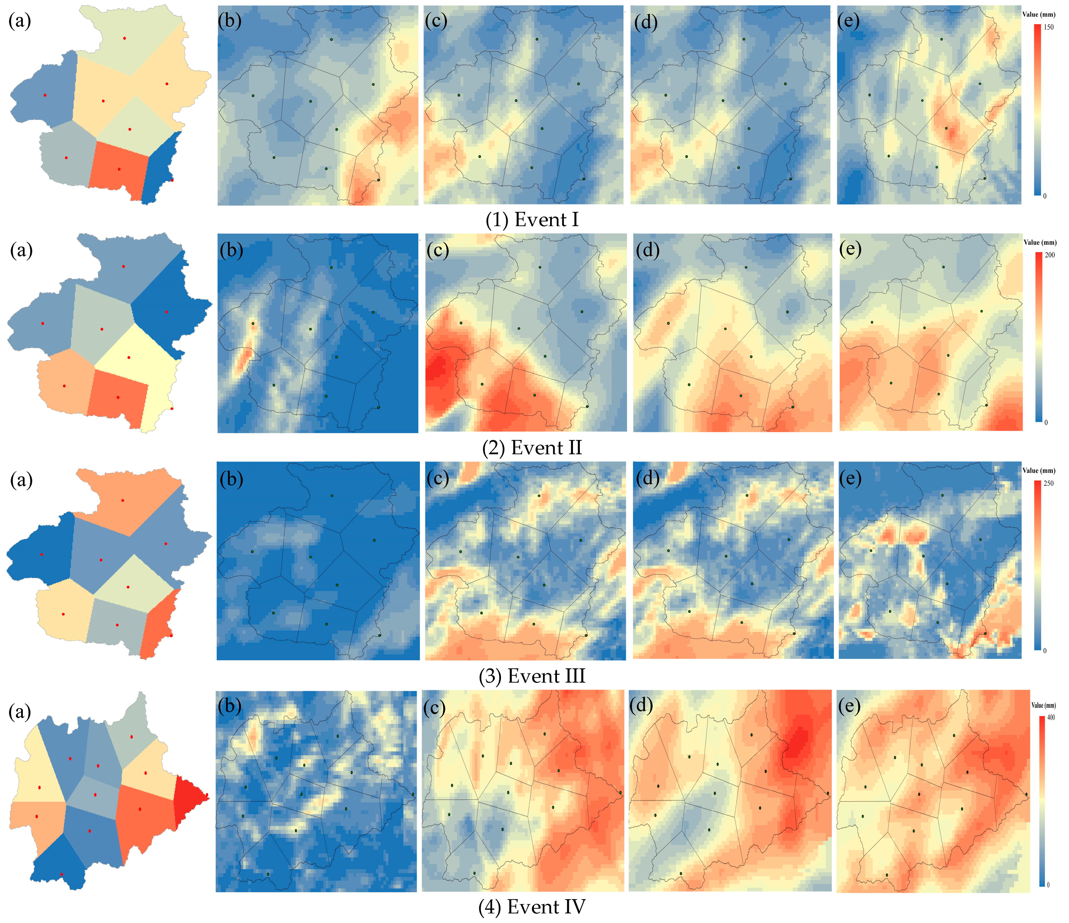 Remotesensing 13 02103 g004 Remotesensing 13 02103 g004