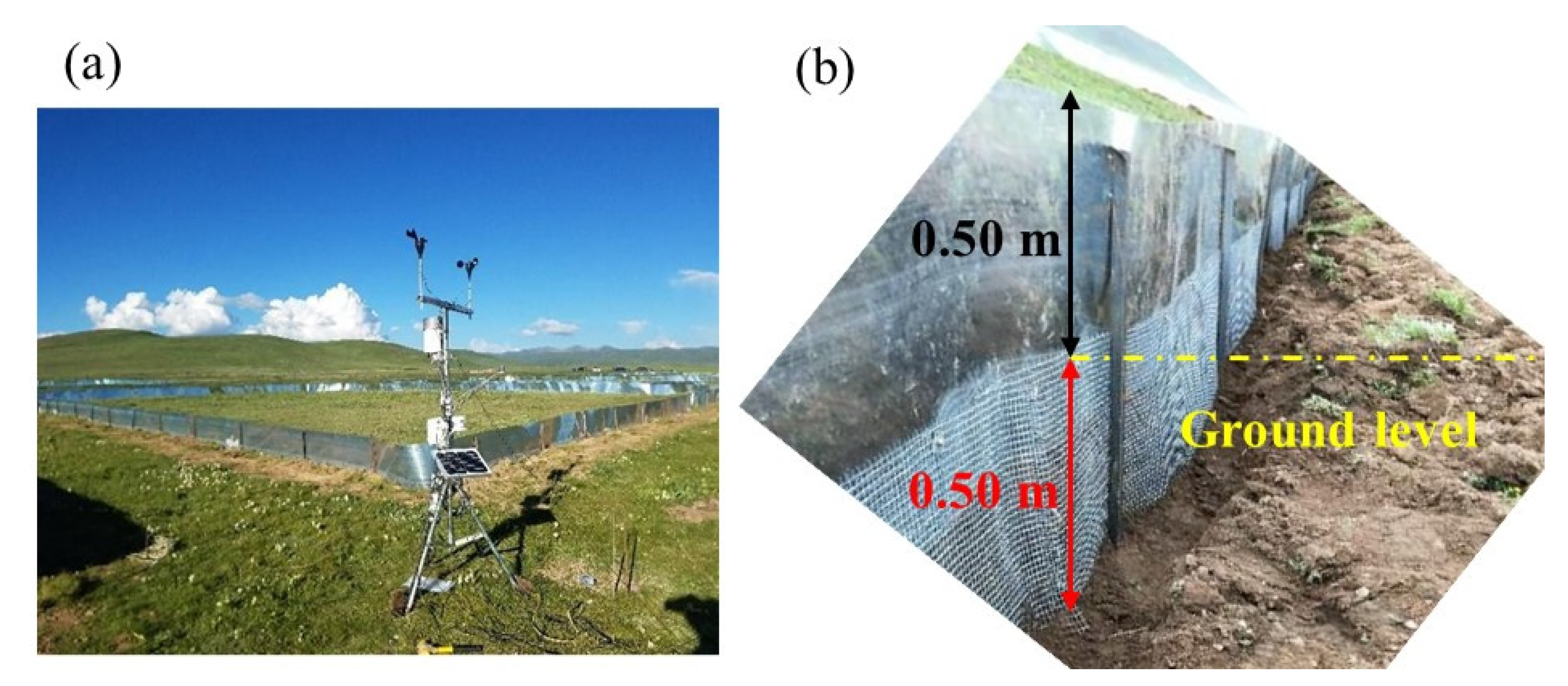 Remotesensing 13 02105 g002 Remotesensing 13 02105 g002