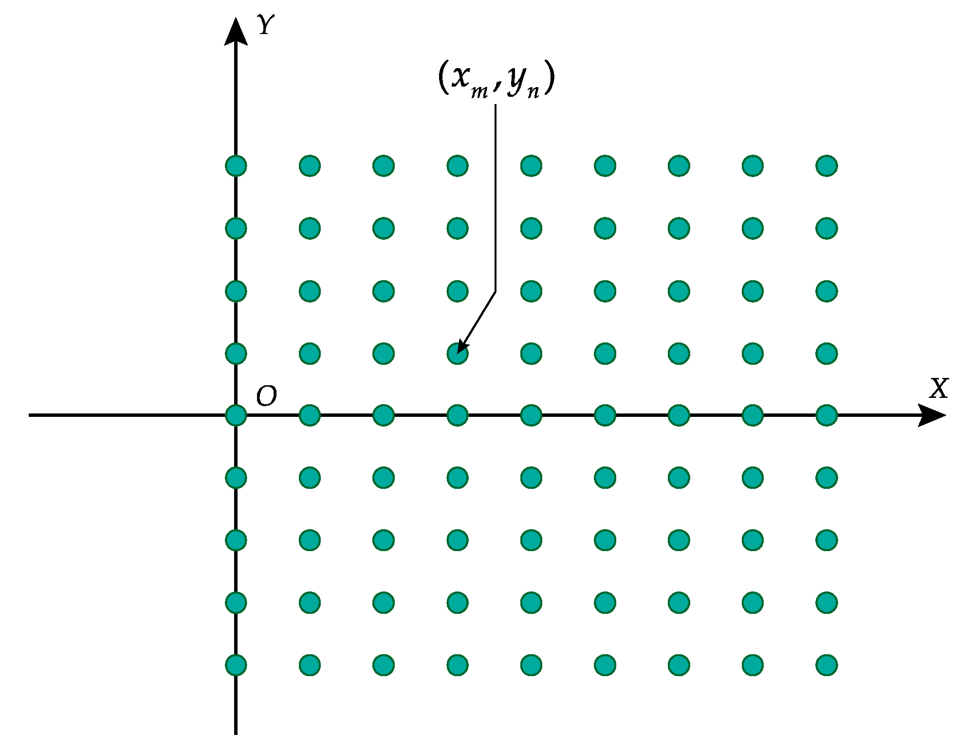 Remotesensing 13 02107 g004 Remotesensing 13 02107 g004