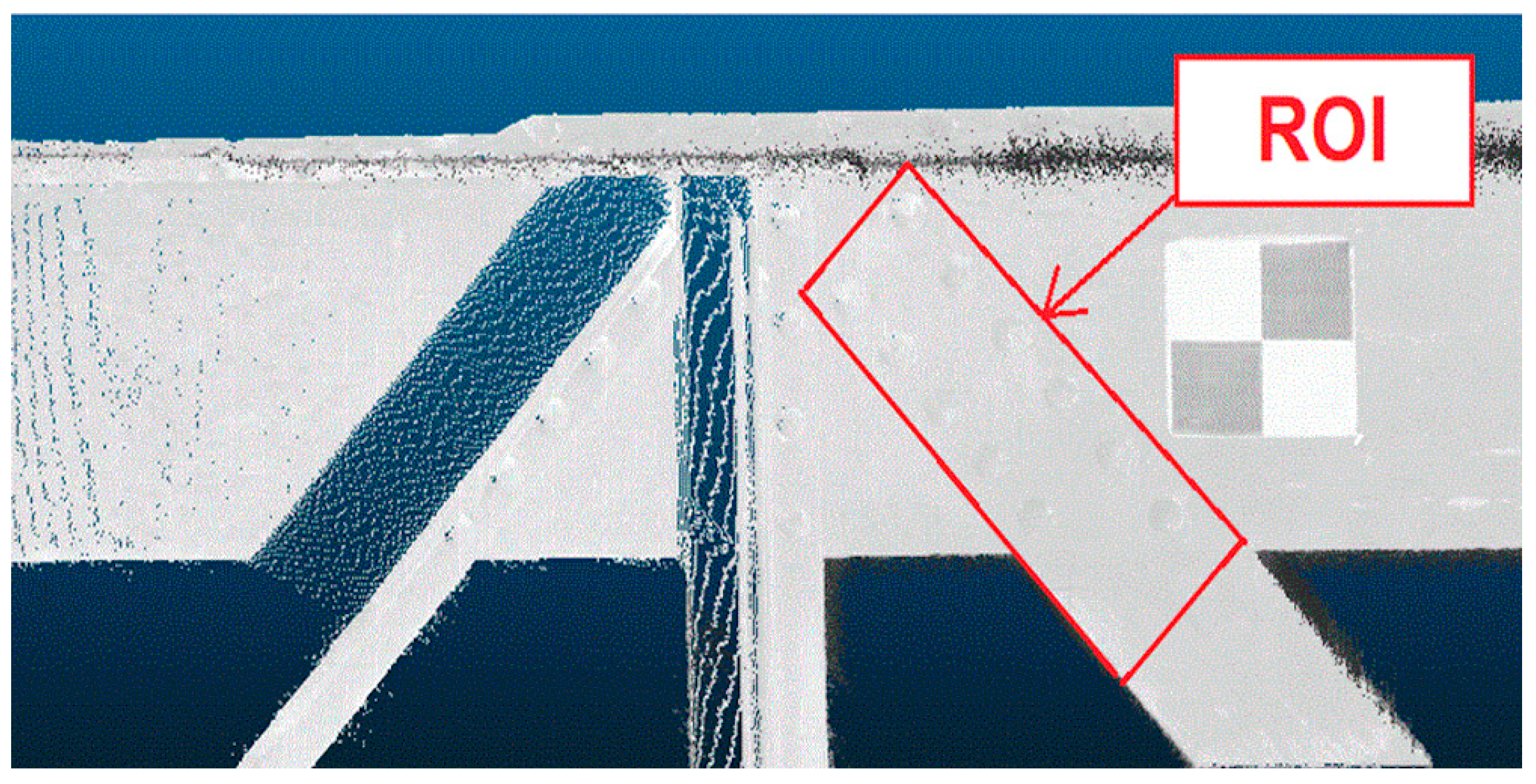 Remotesensing 13 02108 g002 Remotesensing 13 02108 g002