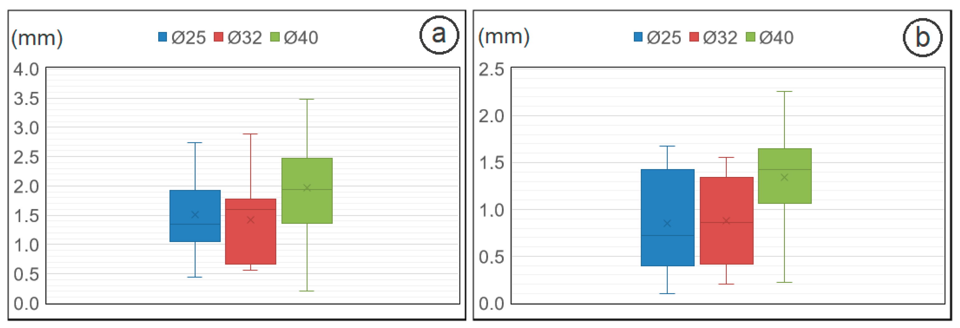 Remotesensing 13 02108 g010 Remotesensing 13 02108 g010