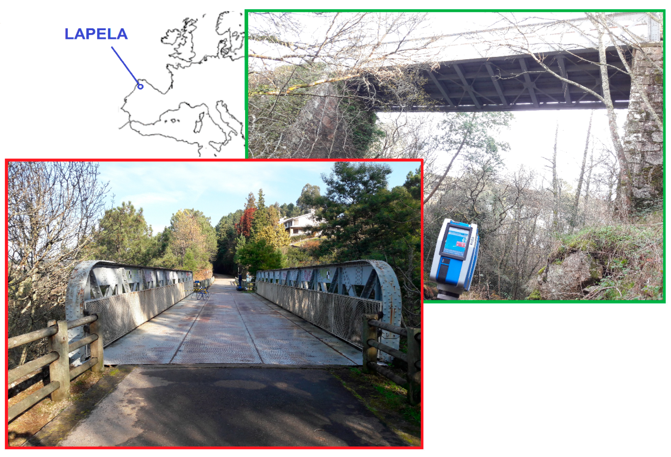 Remotesensing 13 02108 g012 Remotesensing 13 02108 g012