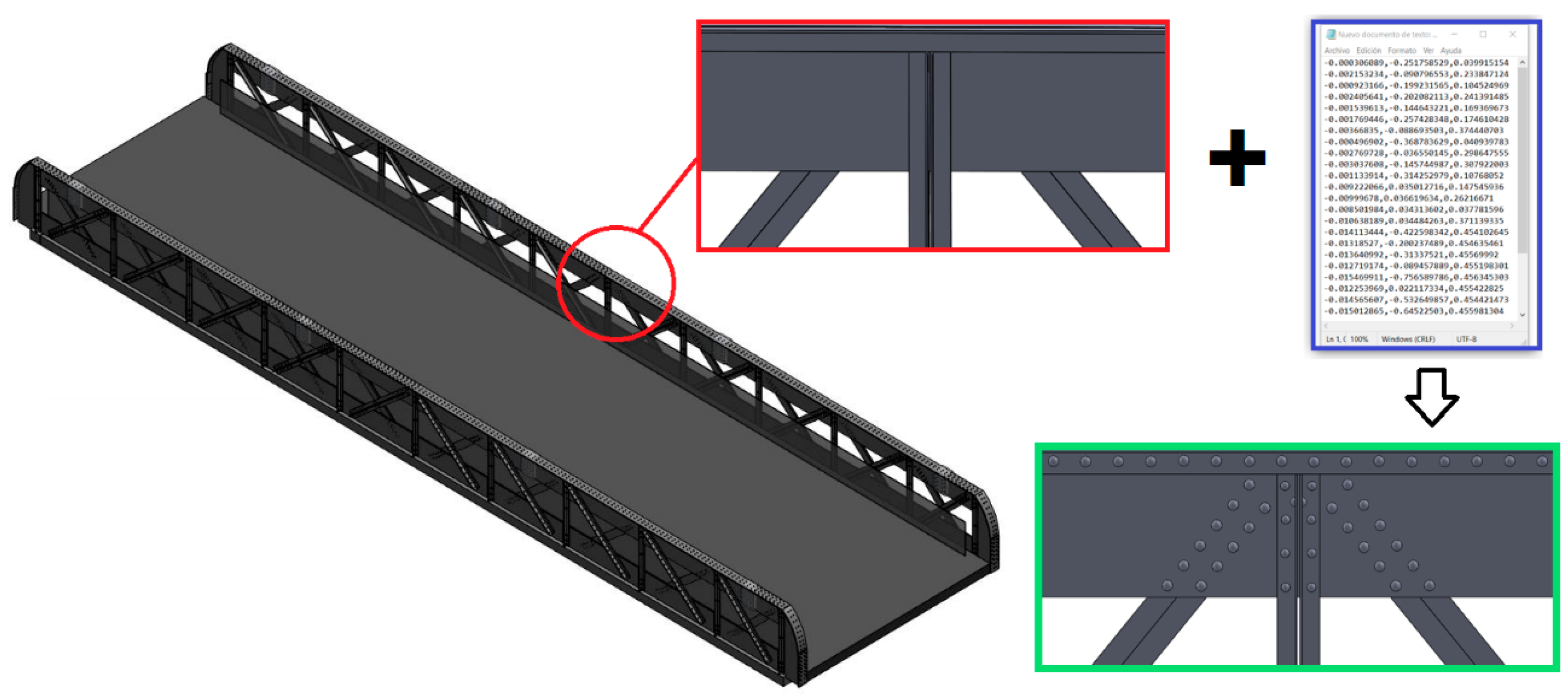 Remotesensing 13 02108 g013 Remotesensing 13 02108 g013