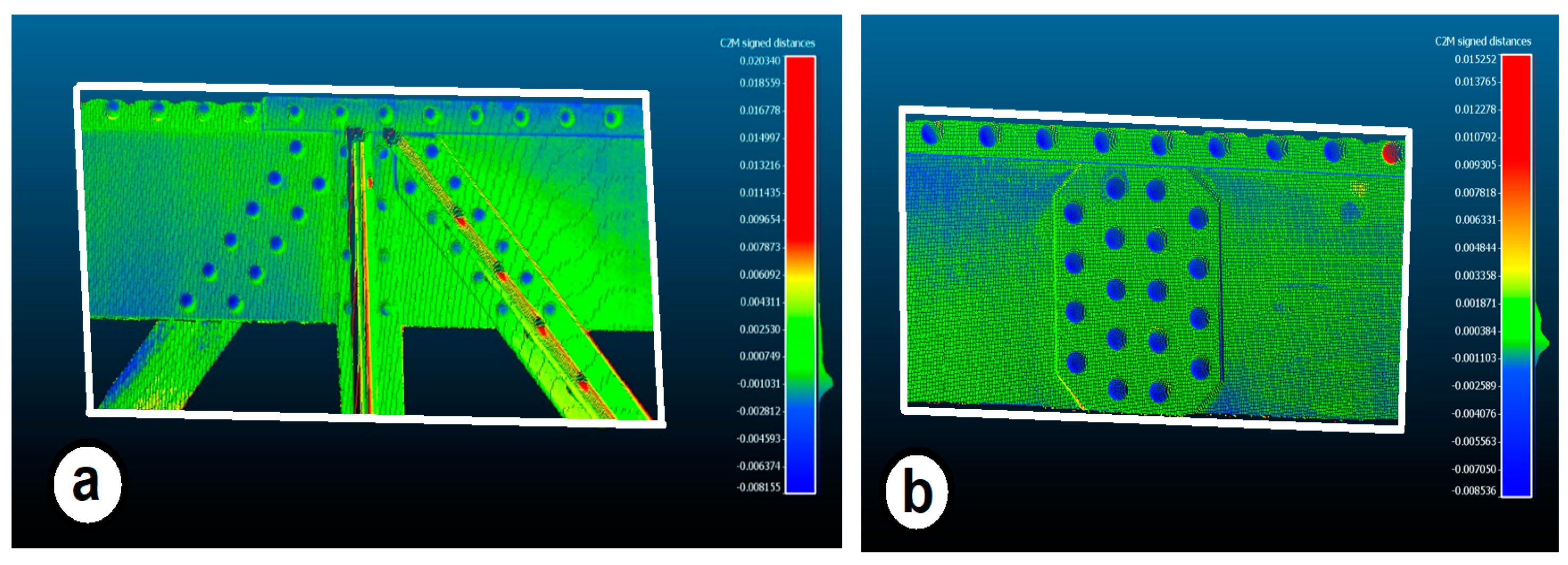 Remotesensing 13 02108 g015 Remotesensing 13 02108 g015