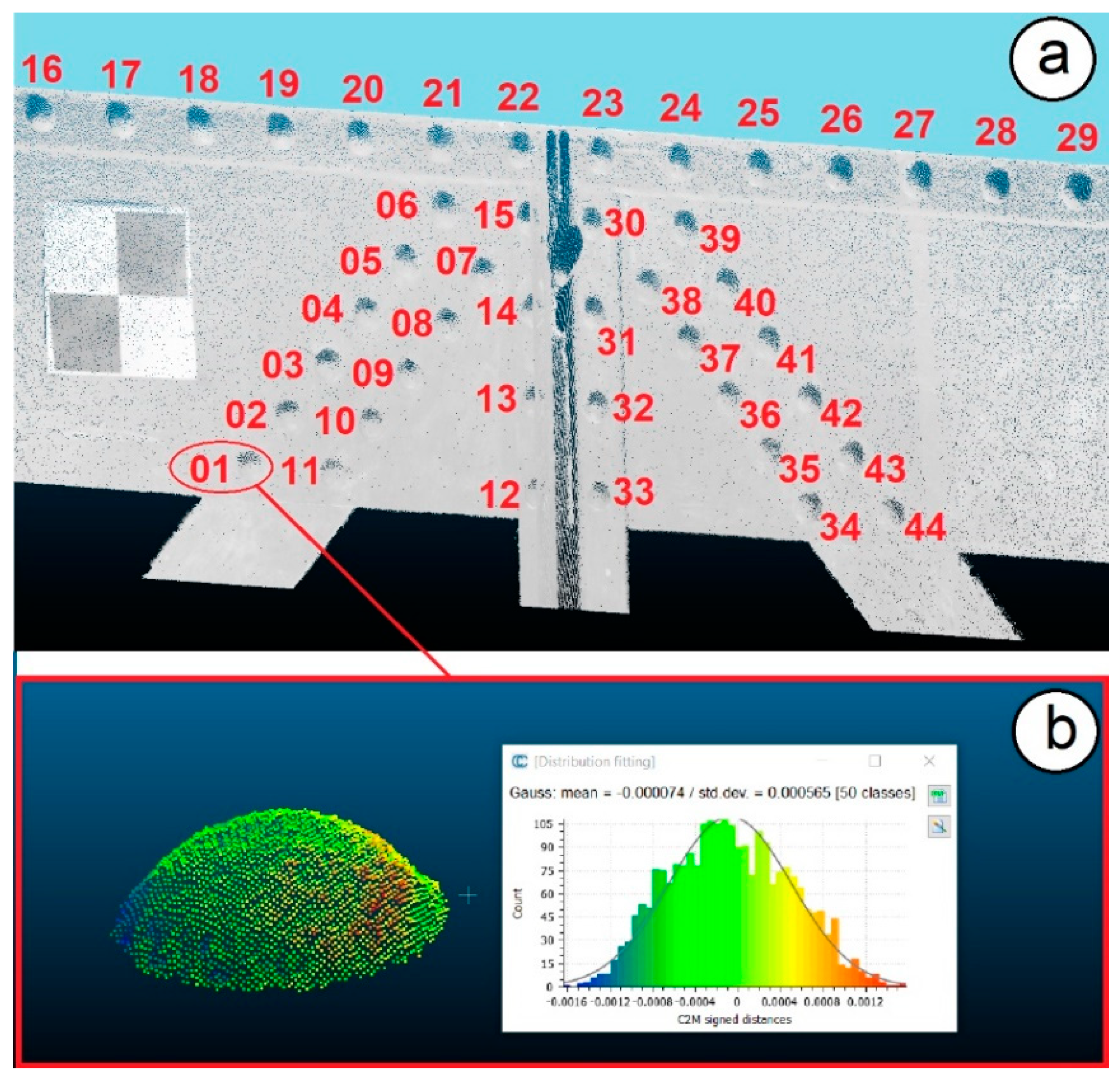 Remotesensing 13 02108 g016 Remotesensing 13 02108 g016