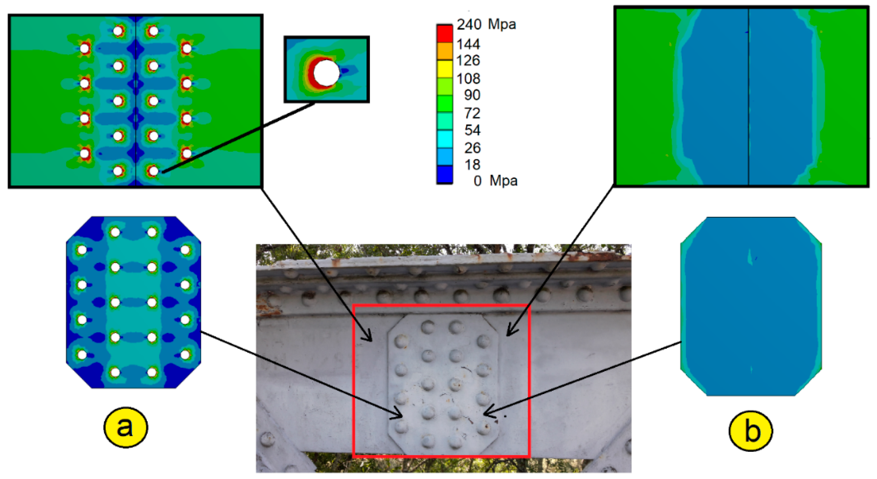 Remotesensing 13 02108 g017 Remotesensing 13 02108 g017