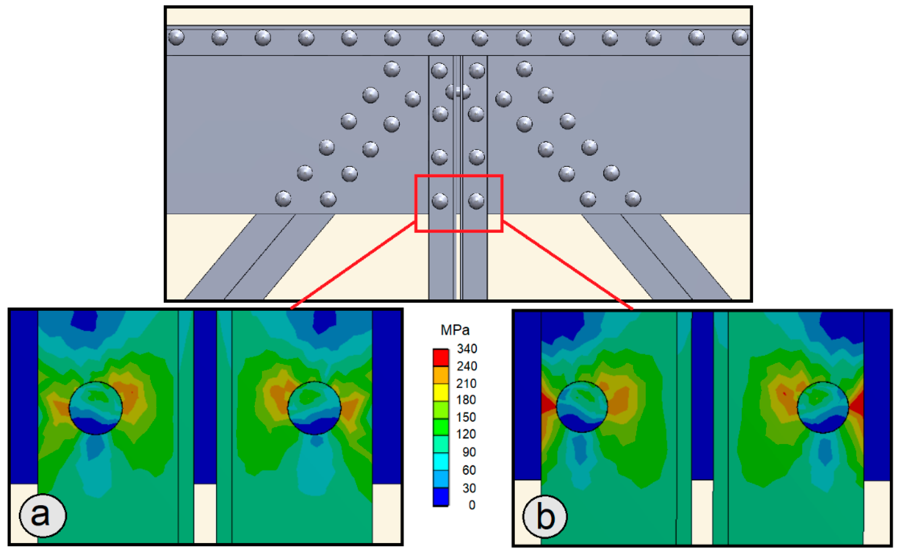 Remotesensing 13 02108 g018 Remotesensing 13 02108 g018