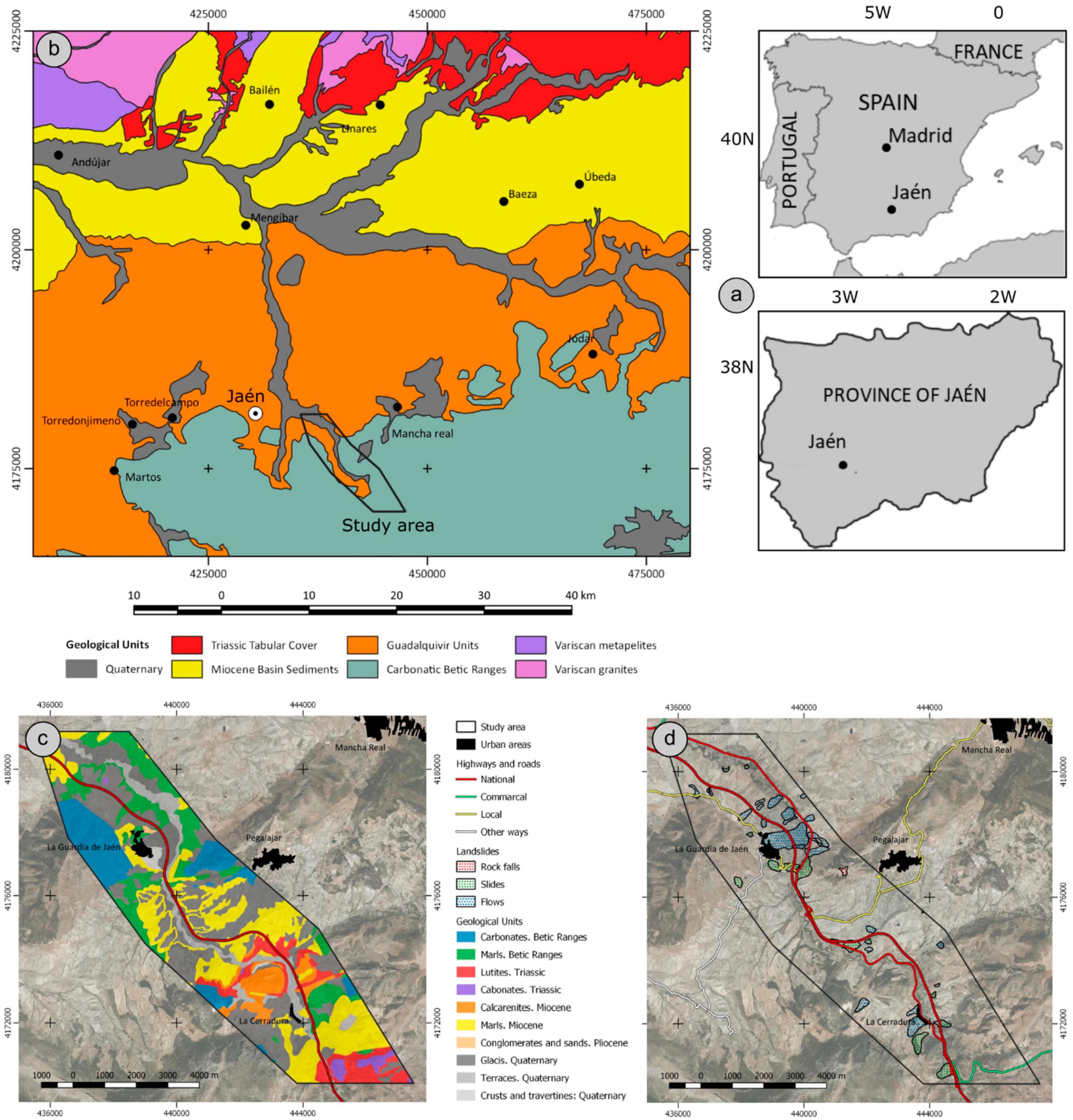 Remotesensing 13 02110 g001 Remotesensing 13 02110 g001