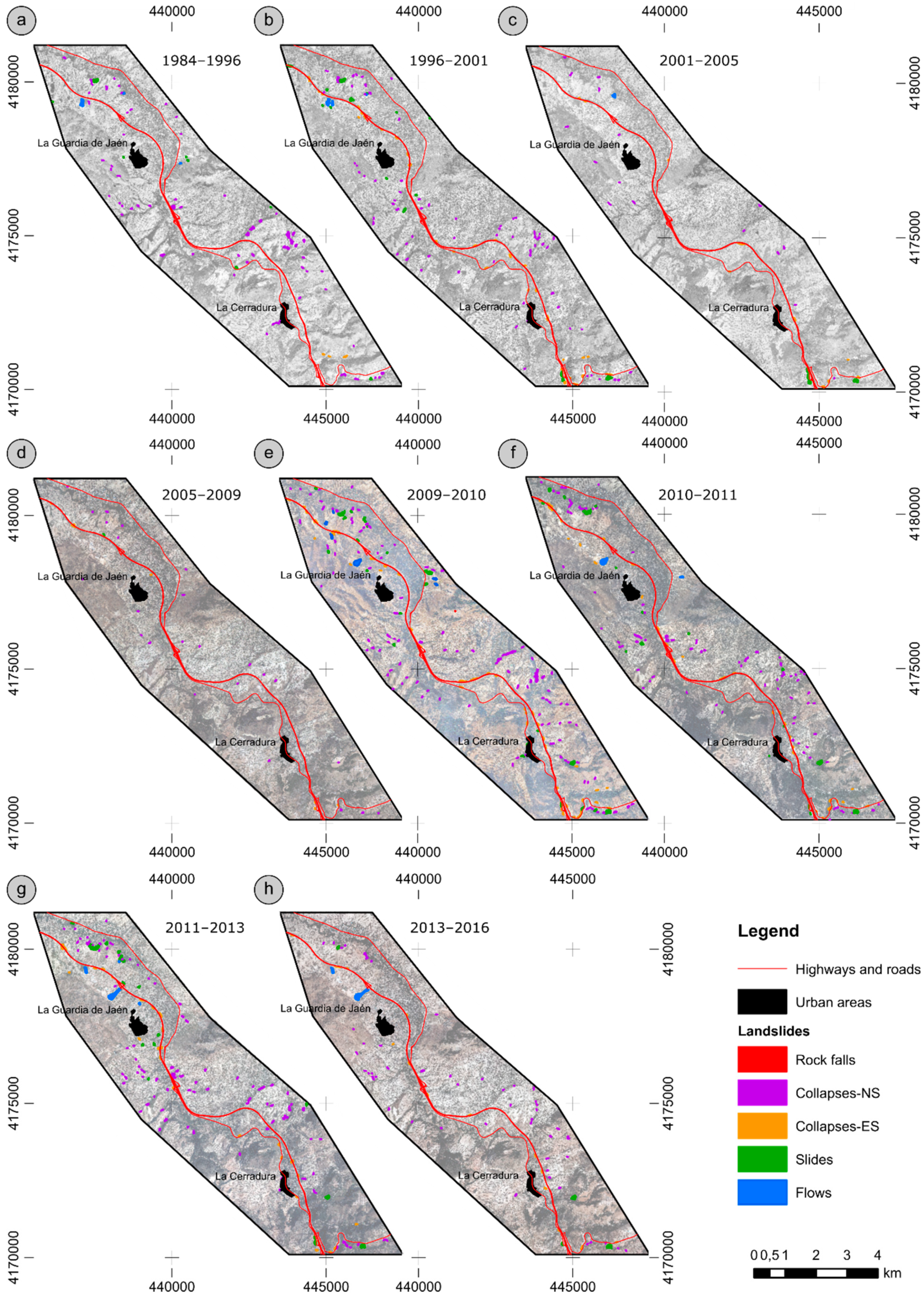 Remotesensing 13 02110 g005 Remotesensing 13 02110 g005