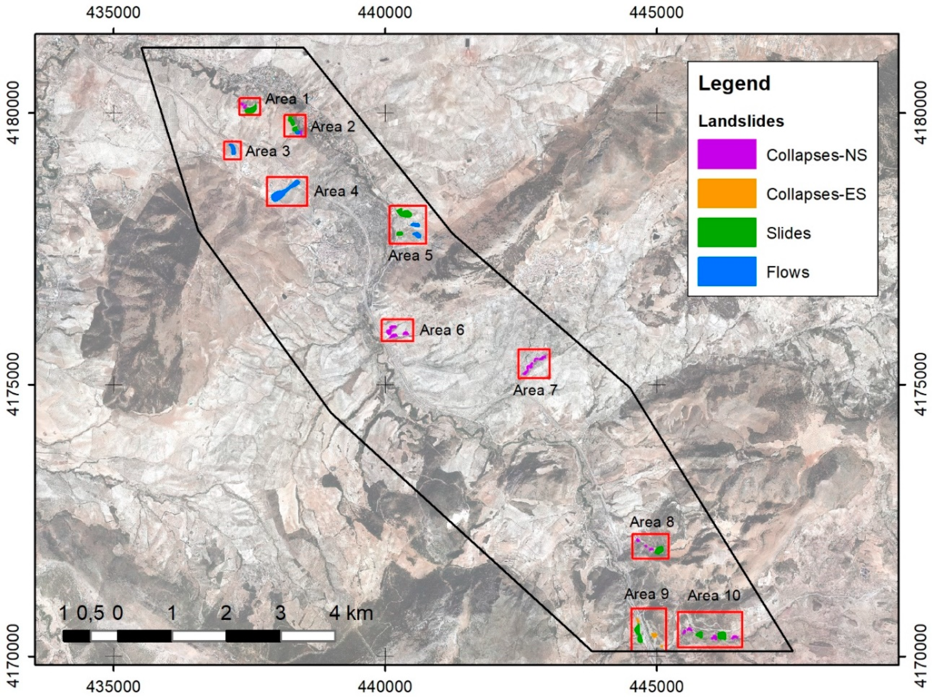 Remotesensing 13 02110 g006 Remotesensing 13 02110 g006