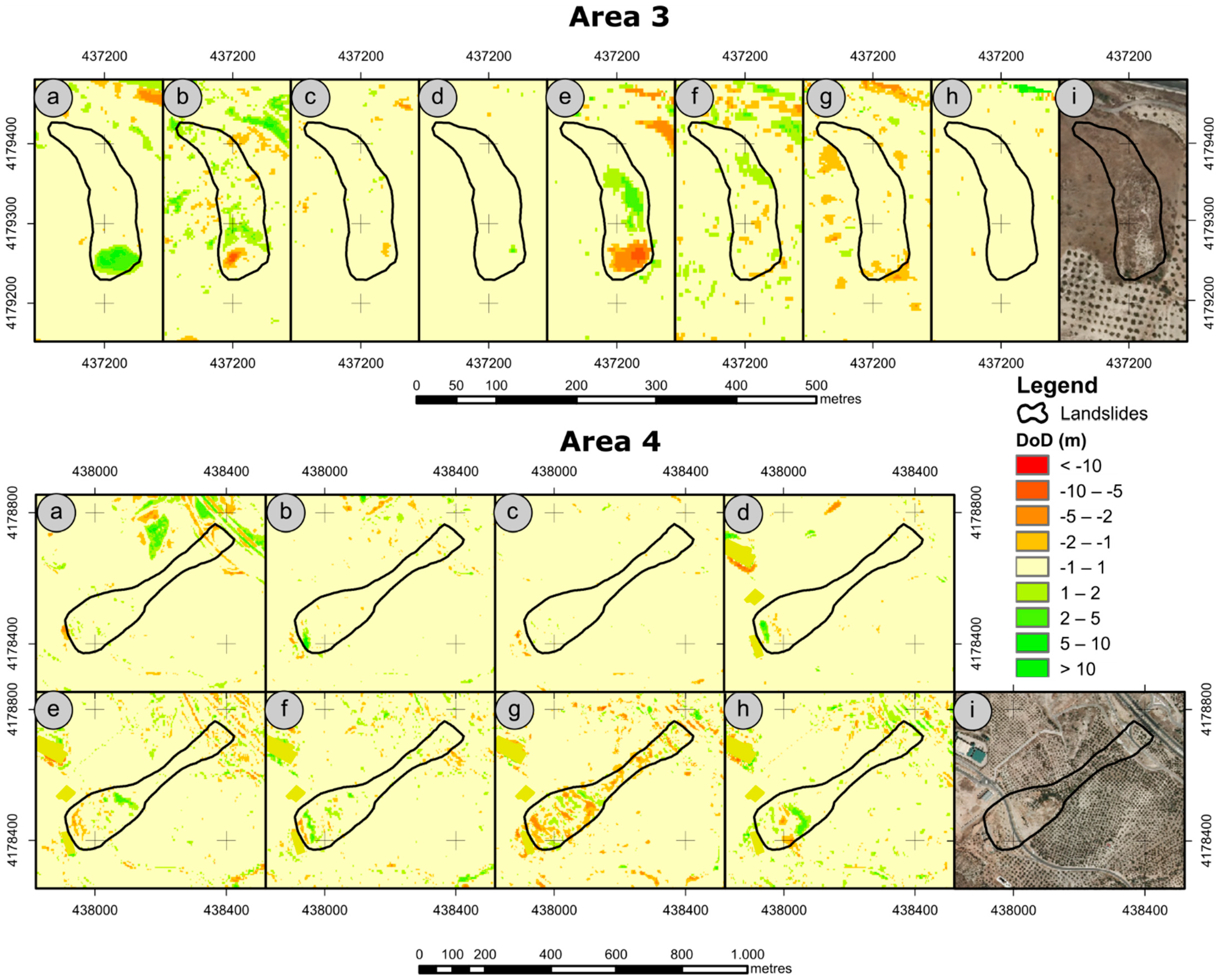 Remotesensing 13 02110 g008 Remotesensing 13 02110 g008