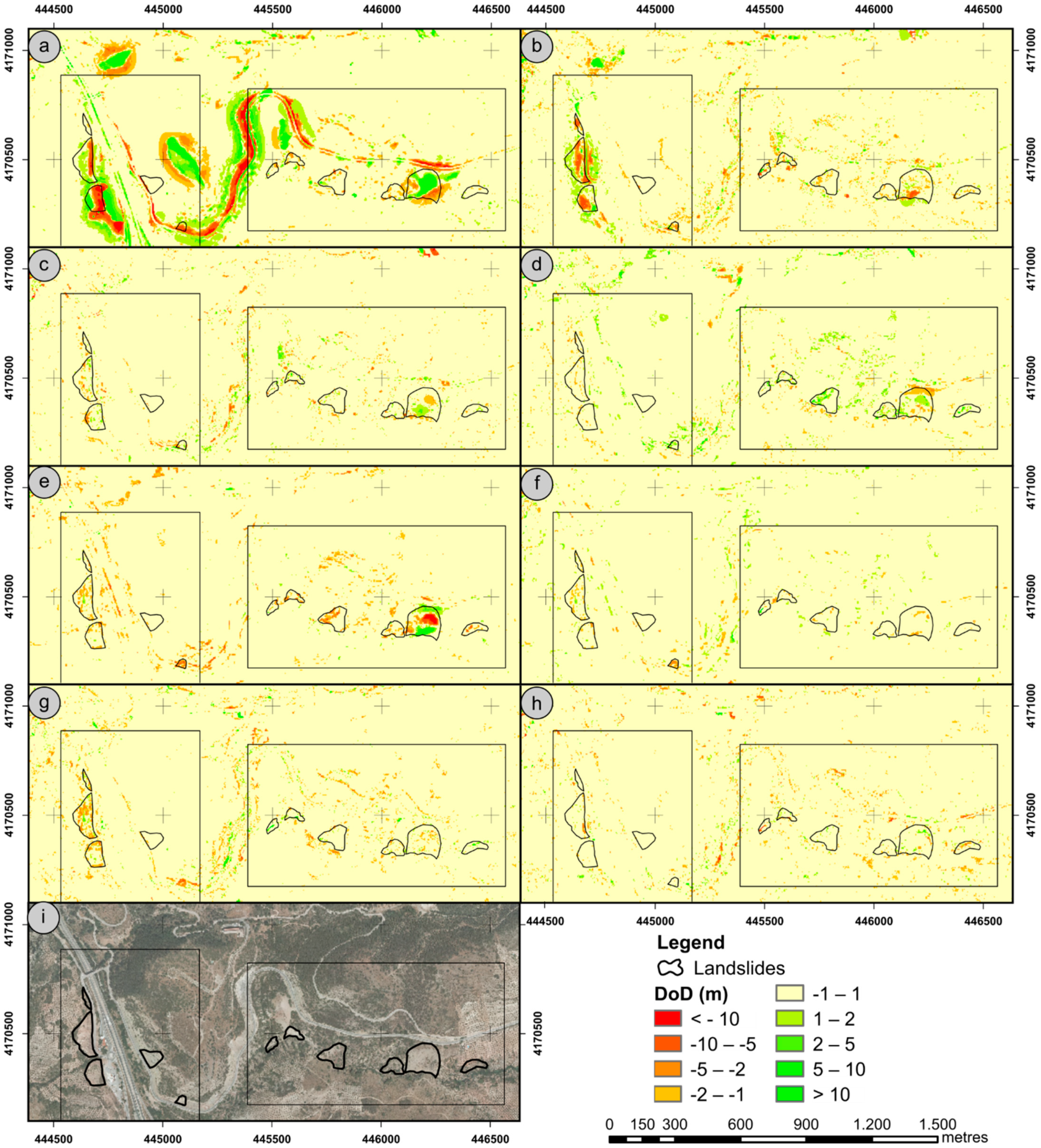 Remotesensing 13 02110 g009 Remotesensing 13 02110 g009