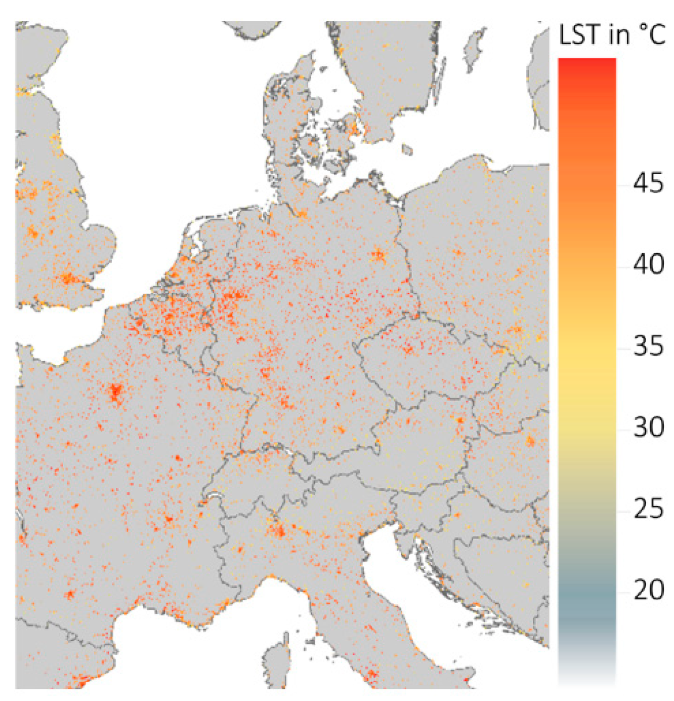 Remotesensing 13 02111 g009 Remotesensing 13 02111 g009