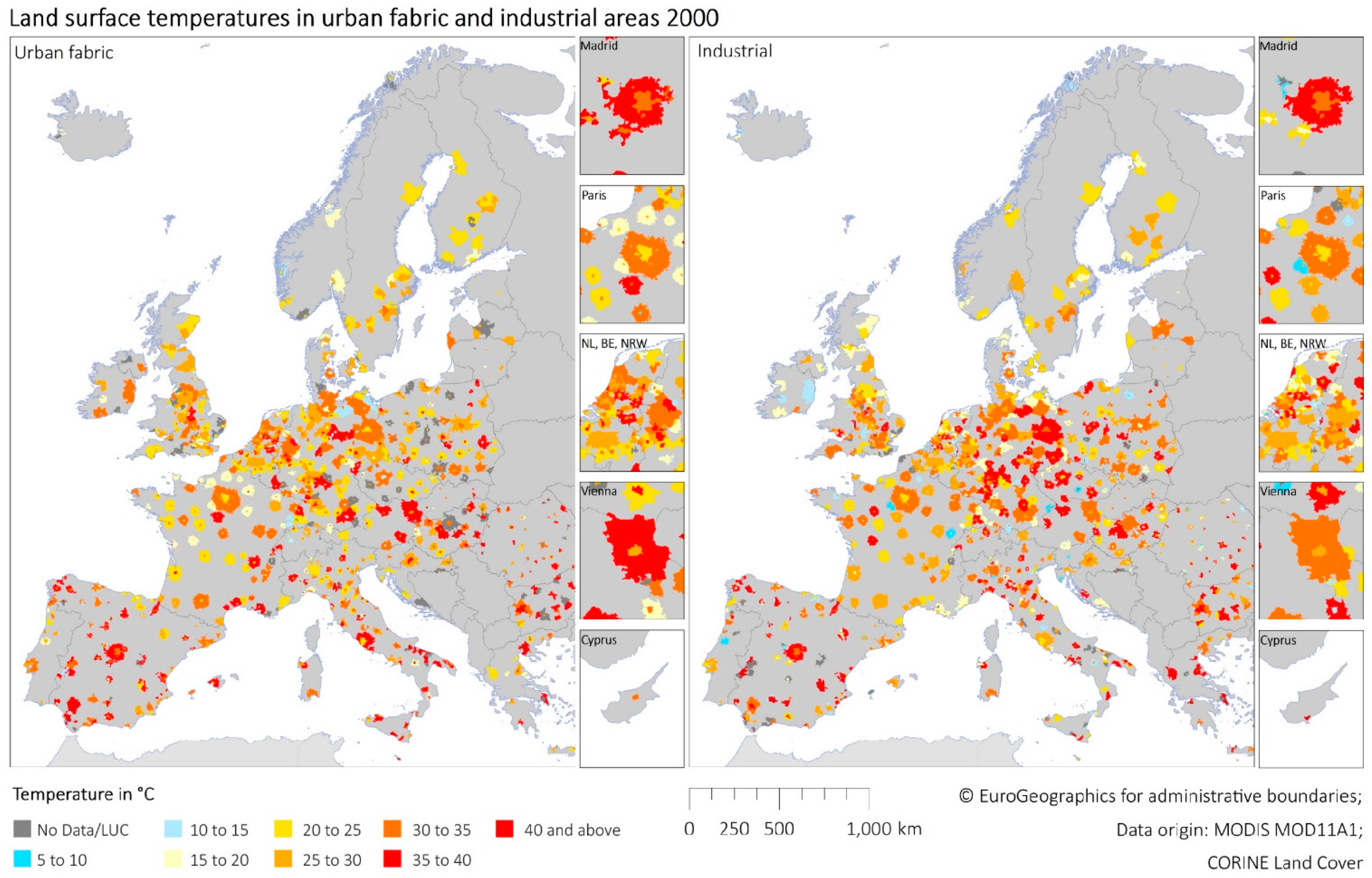 Remotesensing 13 02111 g010 Remotesensing 13 02111 g010