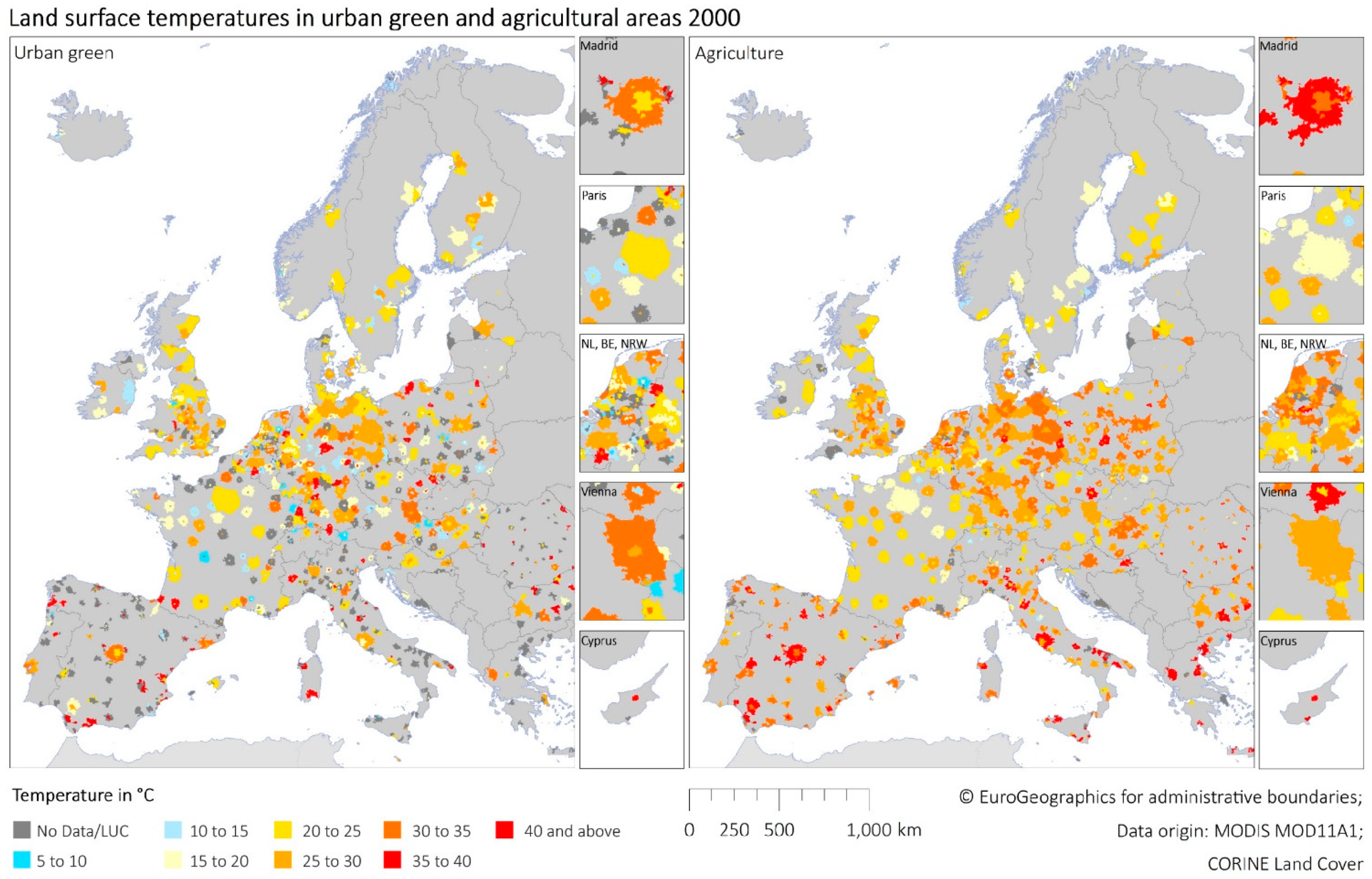 Remotesensing 13 02111 g011 Remotesensing 13 02111 g011