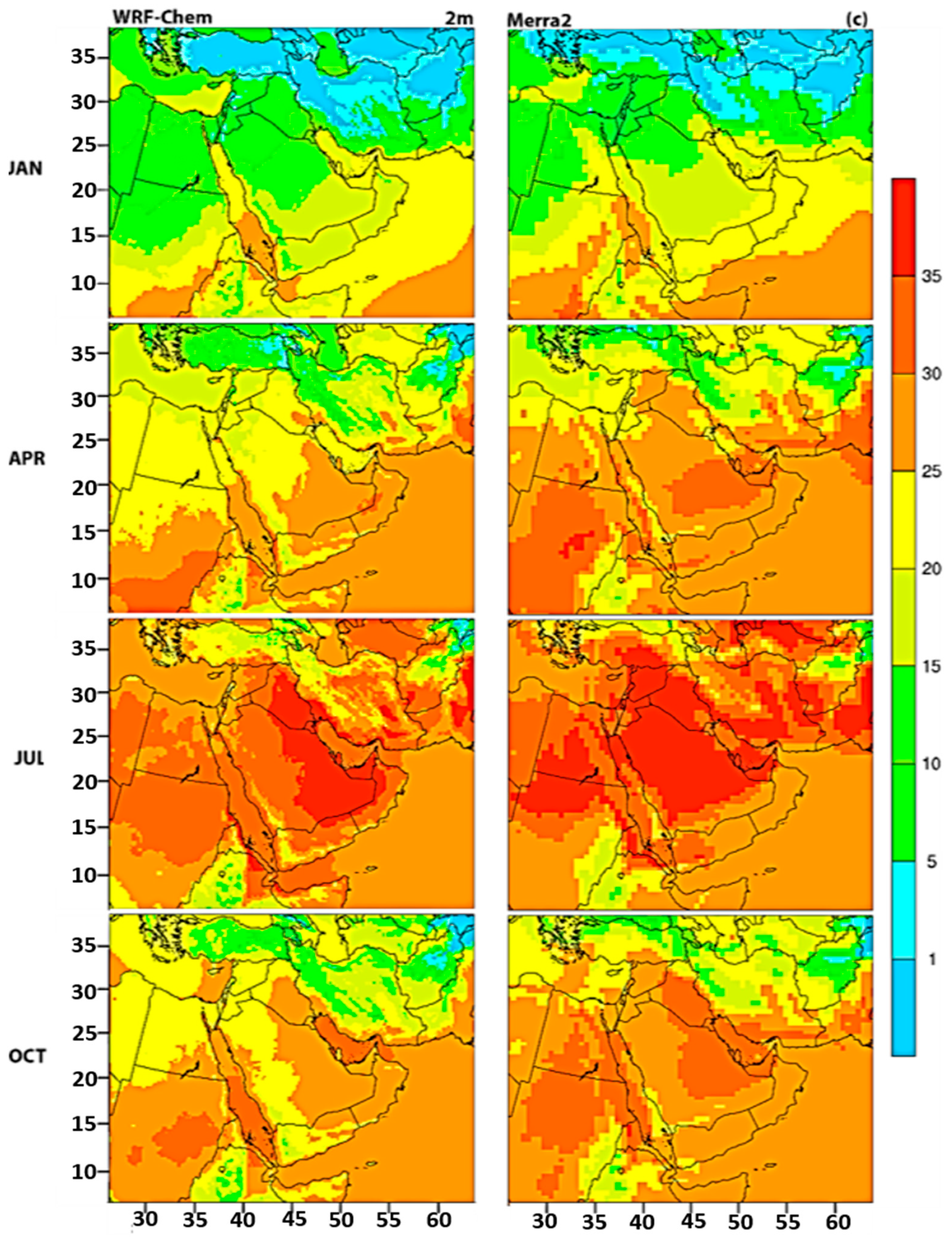 Remotesensing 13 02112 g001 Remotesensing 13 02112 g001