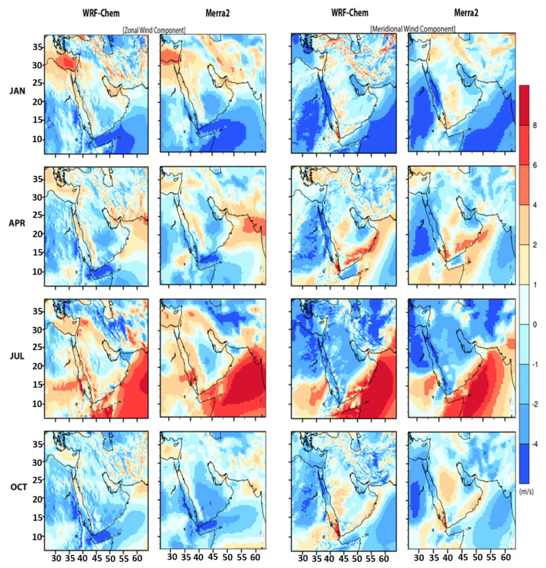 Remotesensing 13 02112 g002 Remotesensing 13 02112 g002